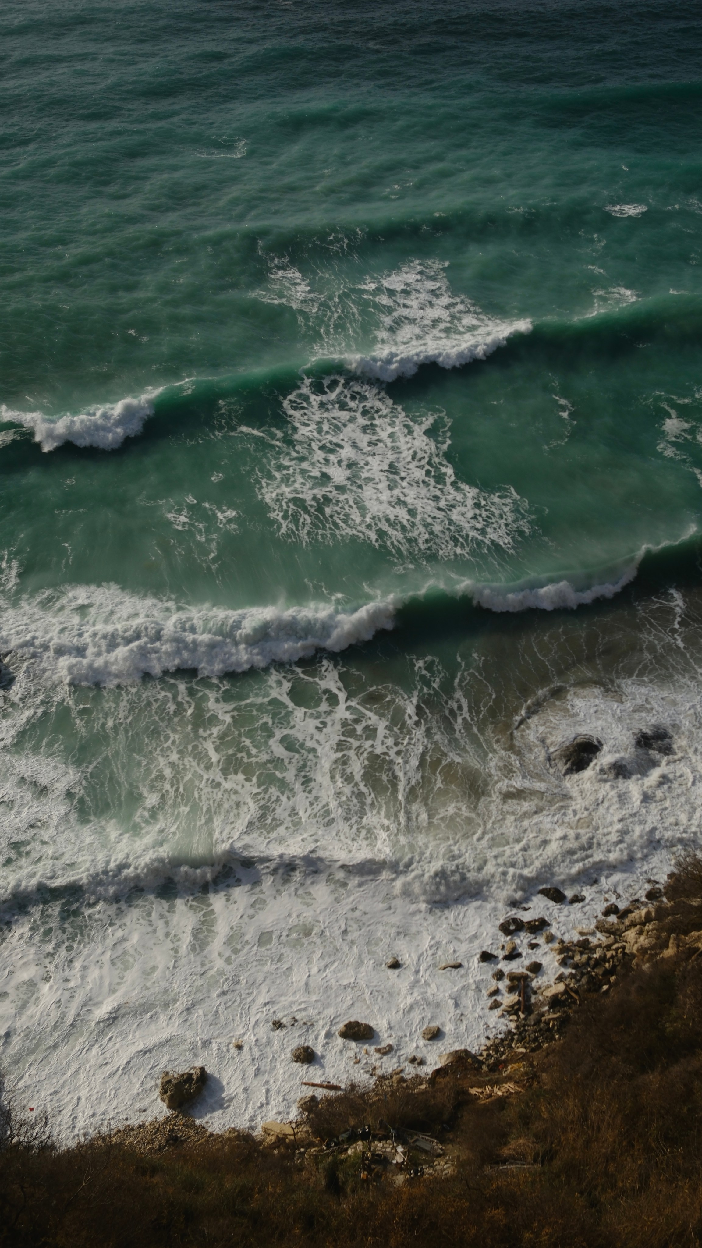 Хочу в Севастополь. Гид и фотограф в Крыму Сергей Соколов