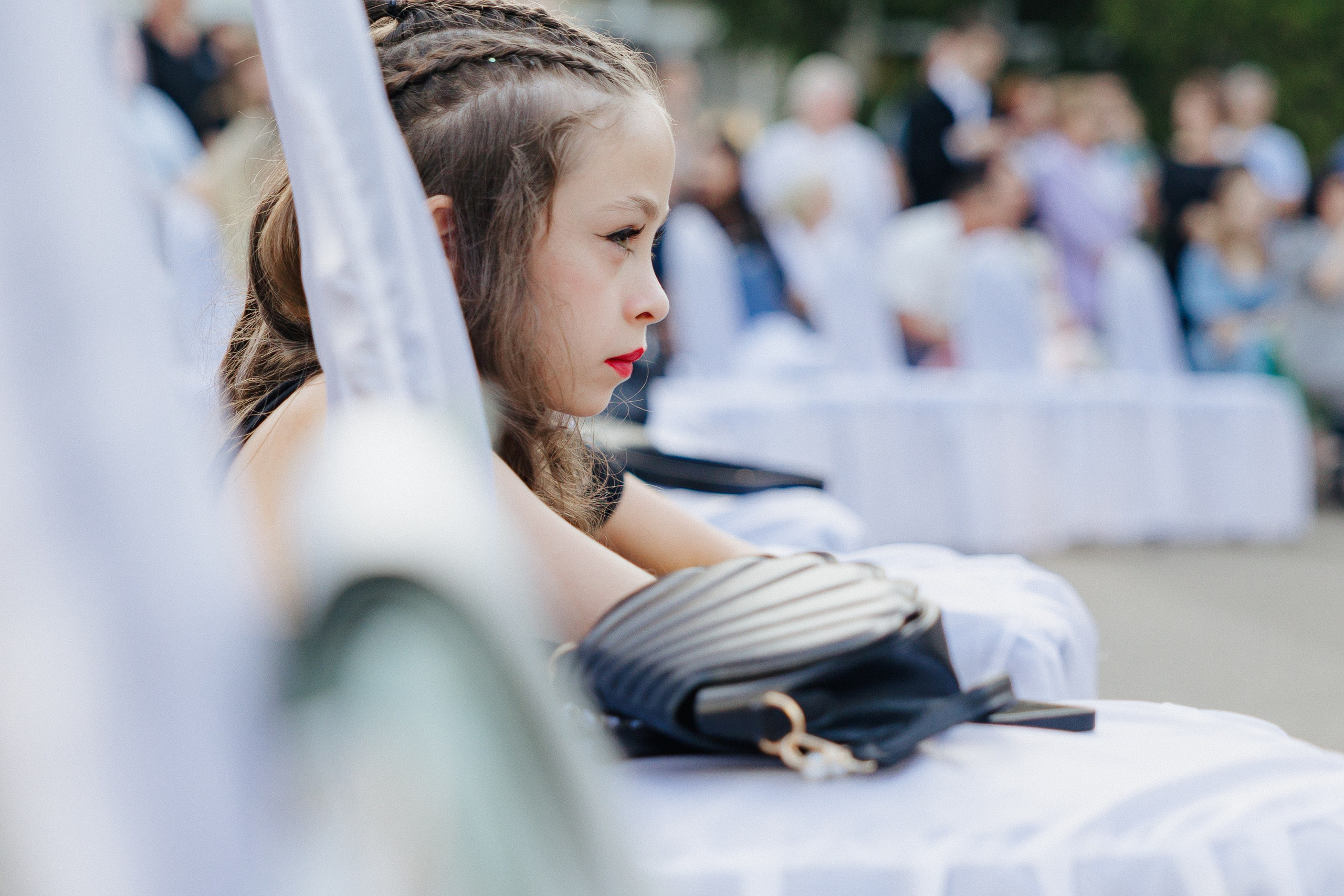 Вручение аттестатов. Свадебный фотограф Роман Еремеев