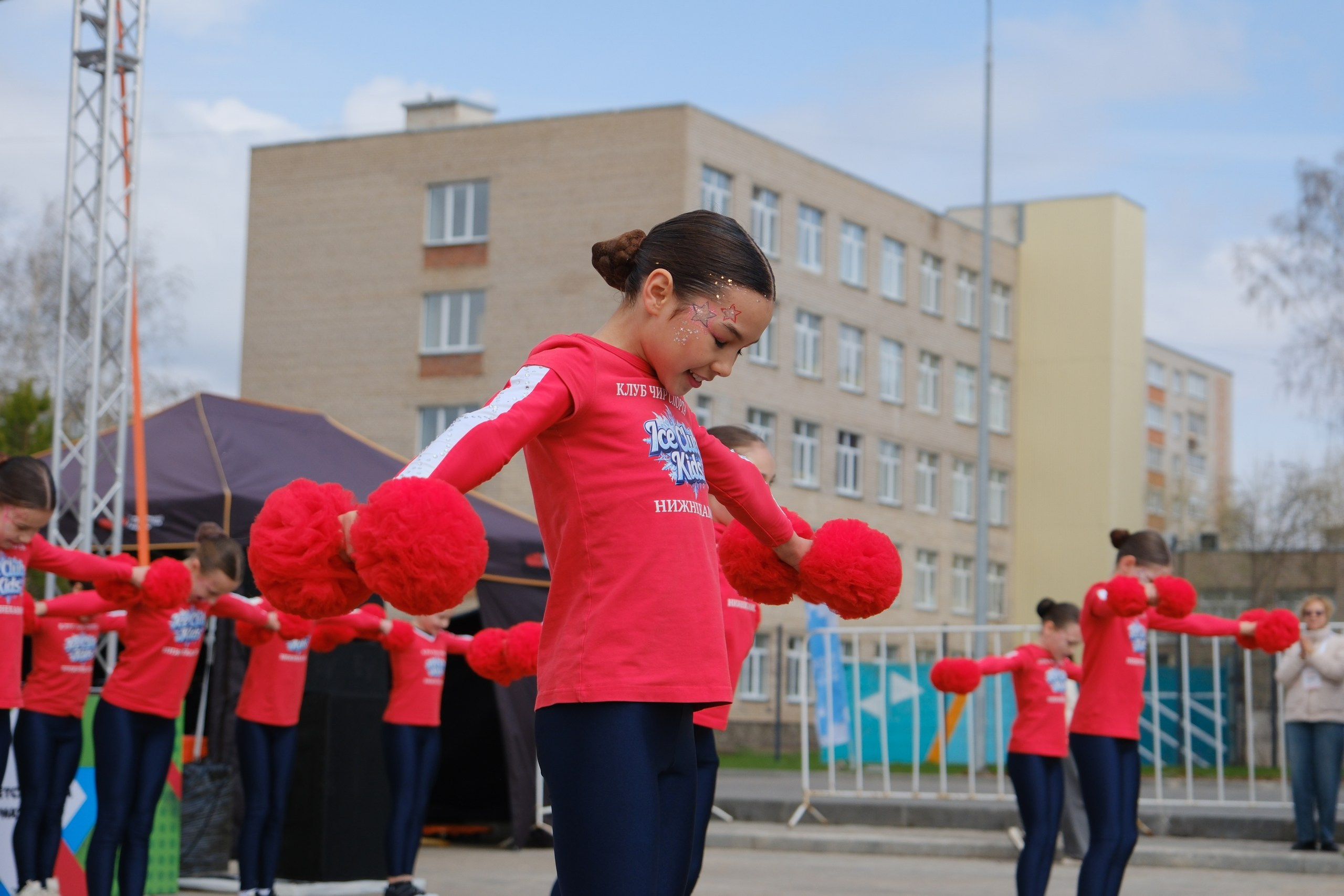 Соревнование по акватлону Нижнекамск 2026. Фотограф в Нижнекамск Татарстан Максим Липин