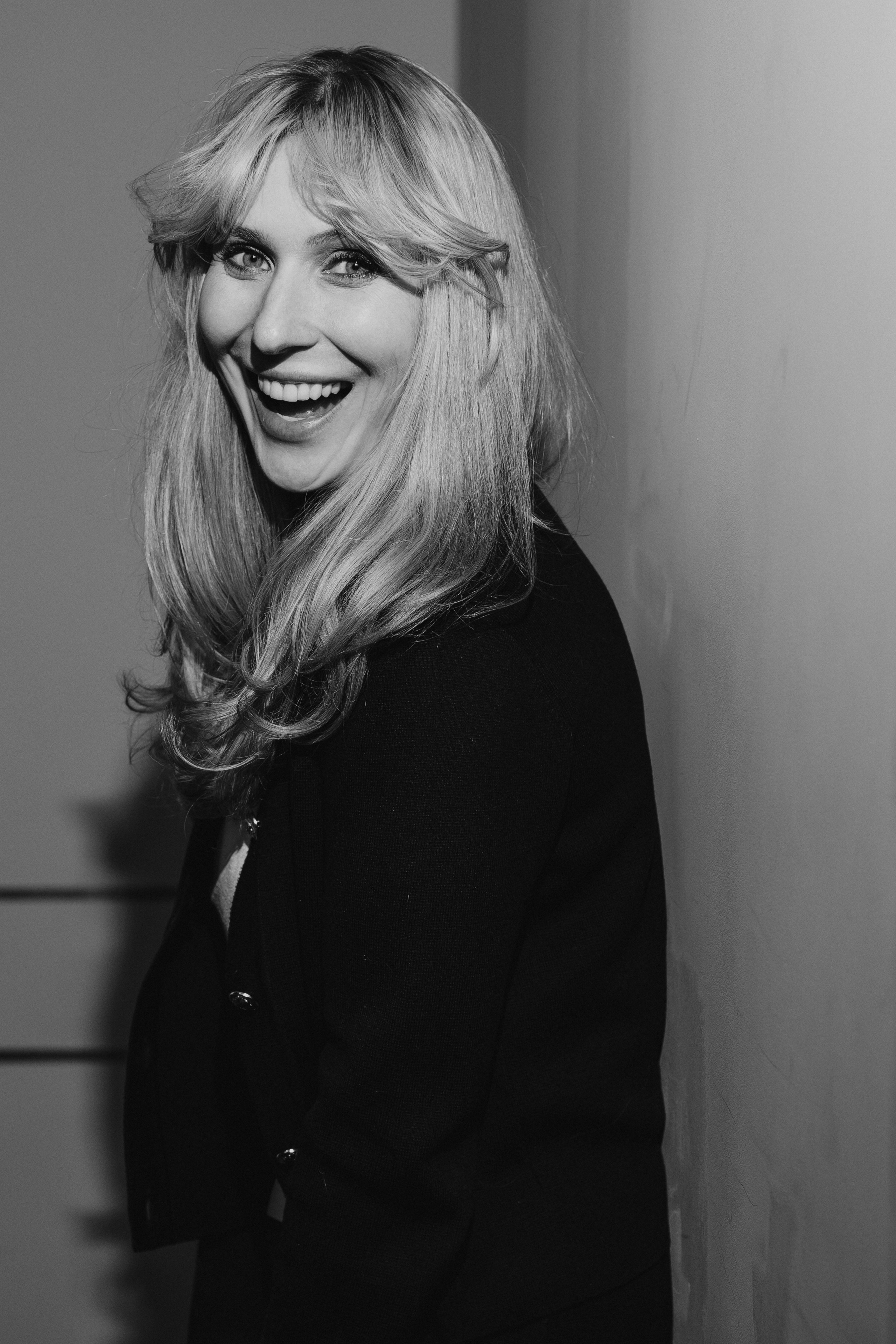 Клуб Закупщиков | BIDZAAR. Репортажный Свадебный Портретный фотограф Москва Владимир Филин