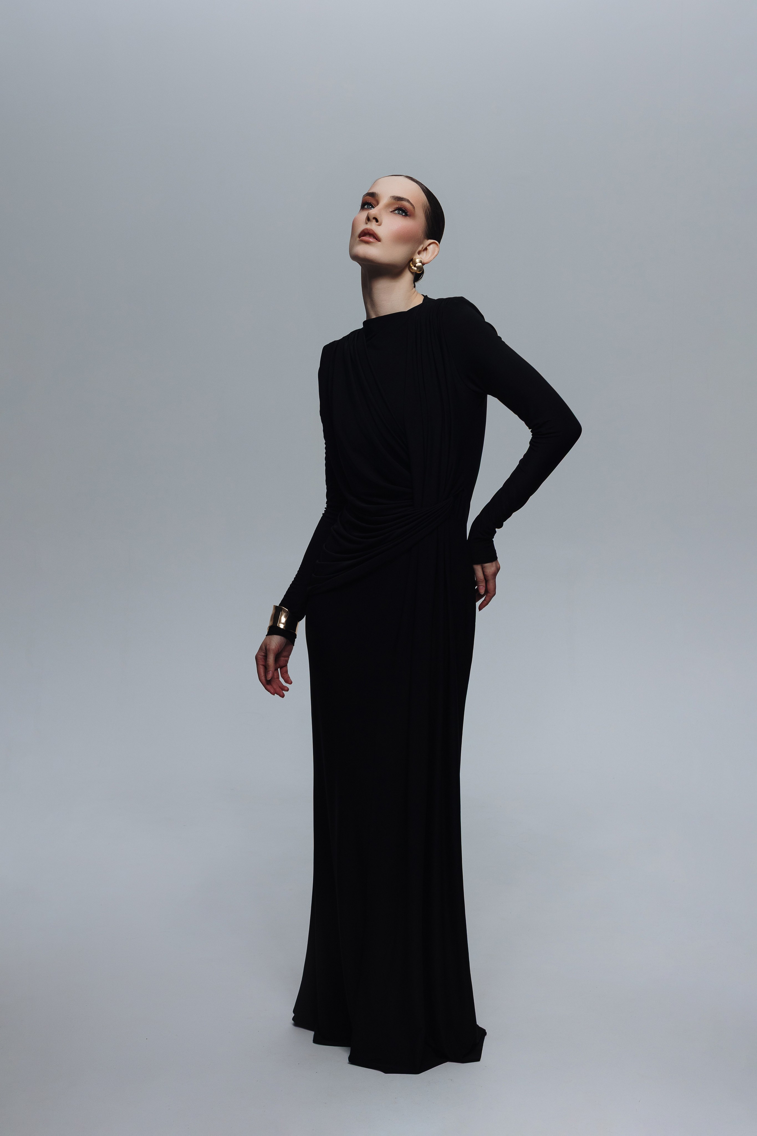 Соня. Анастасия Дубцова. Фотограф в Кемерово