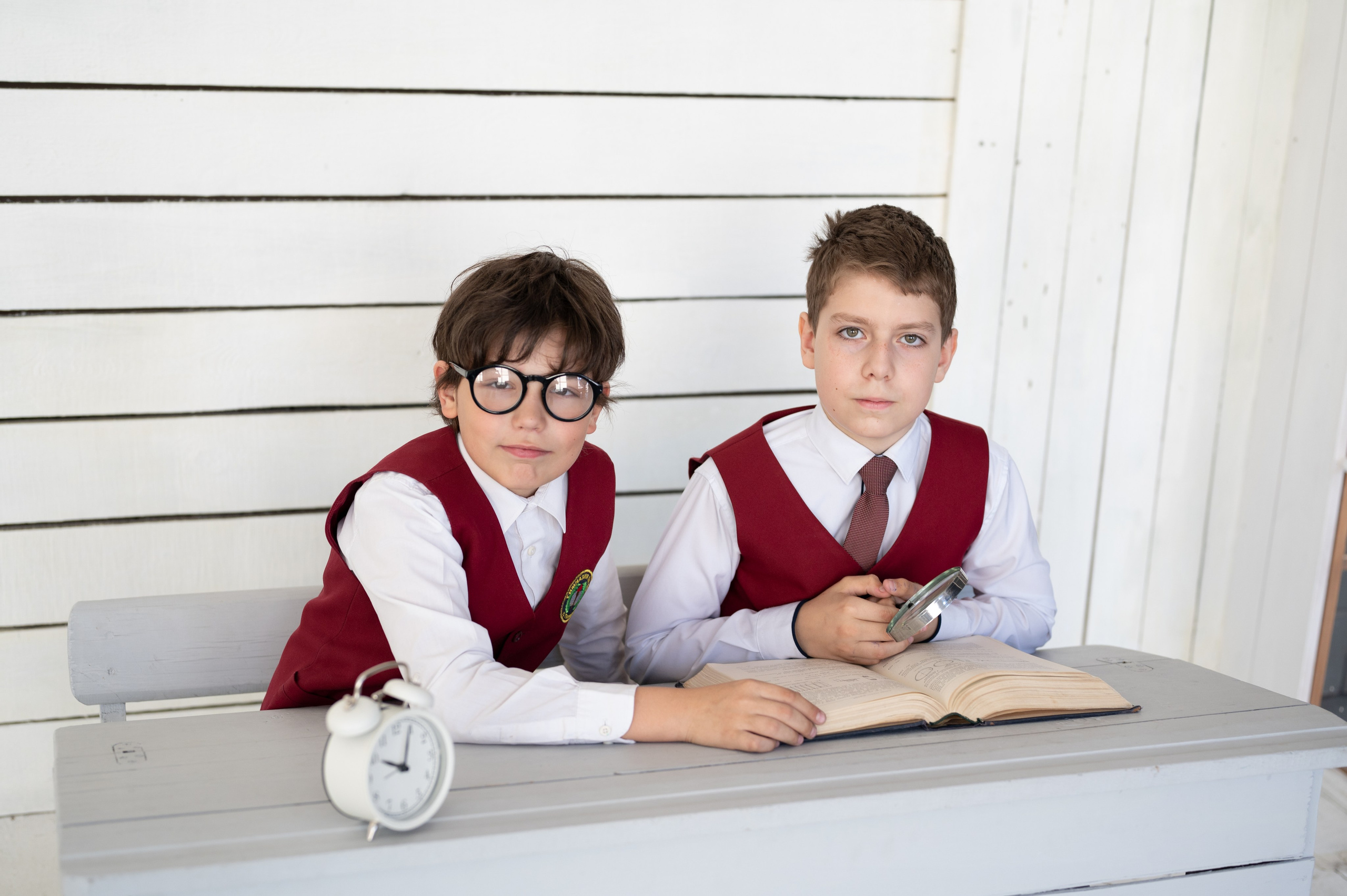 16 гимназия 4 «К» студия. Фотограф новорожденных, семейный детский в Тюмени Татьяна Морозова