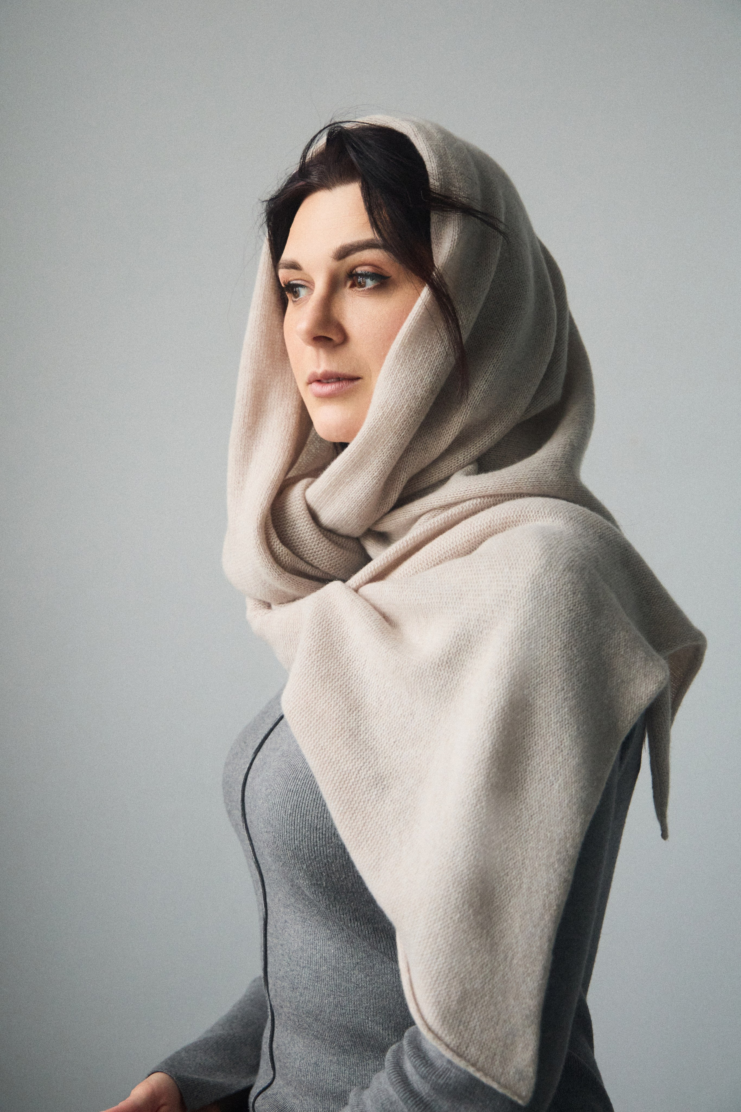 Для брендов. Николай Коба | Портретный-фотограф. Фотограф Екатеринбург. Фотограф Новоуральск. Фотограф Нижний Тагил