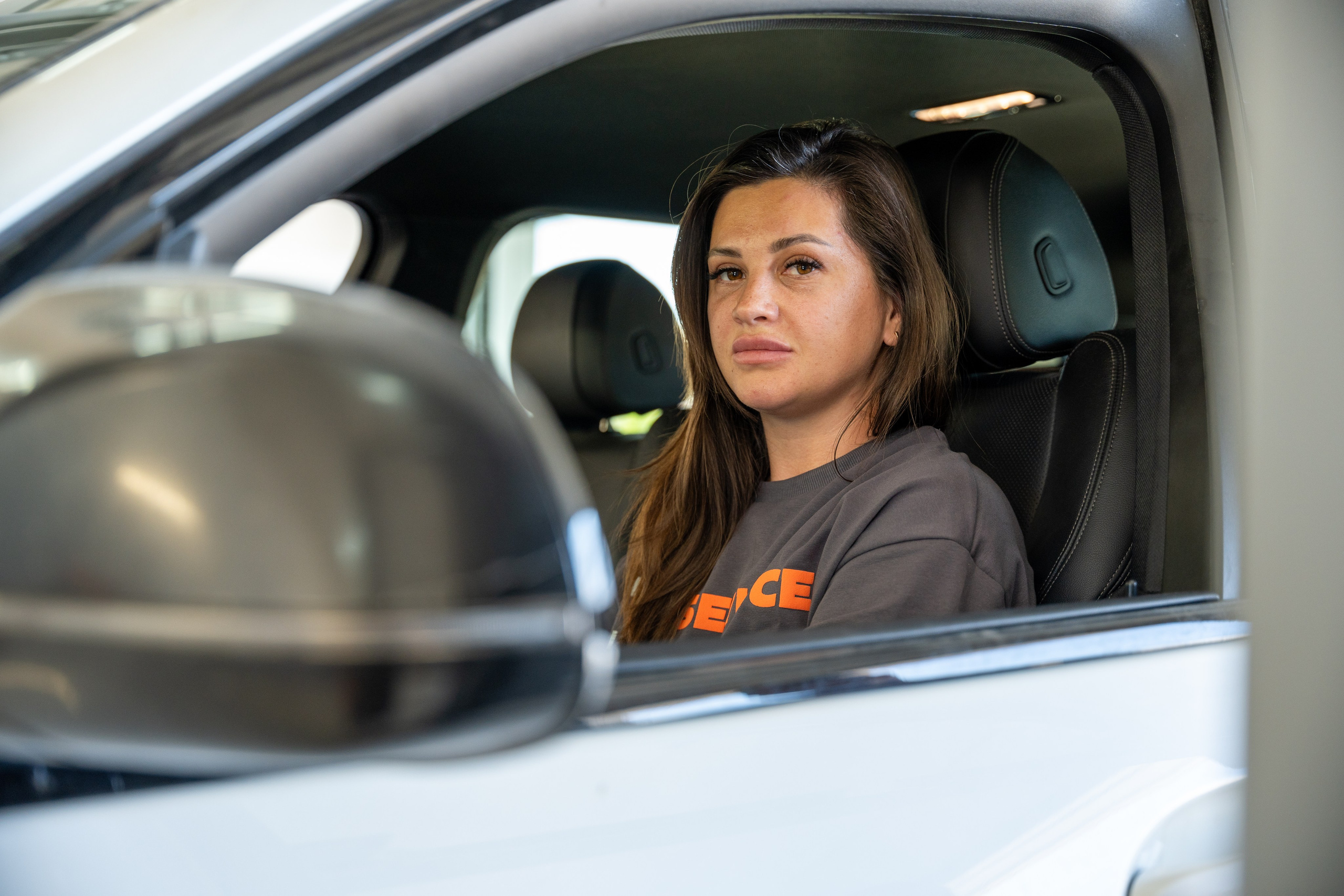 Интерьерная фотосъемка автосервиса Fit Service в Краснодаре — сеть СТО Профессиональная фотосъемка интерьера техцентра в Краснодаре. Шедевры для Вас! Фотограф и Видеограф в Краснодаре Пахиев Руслан