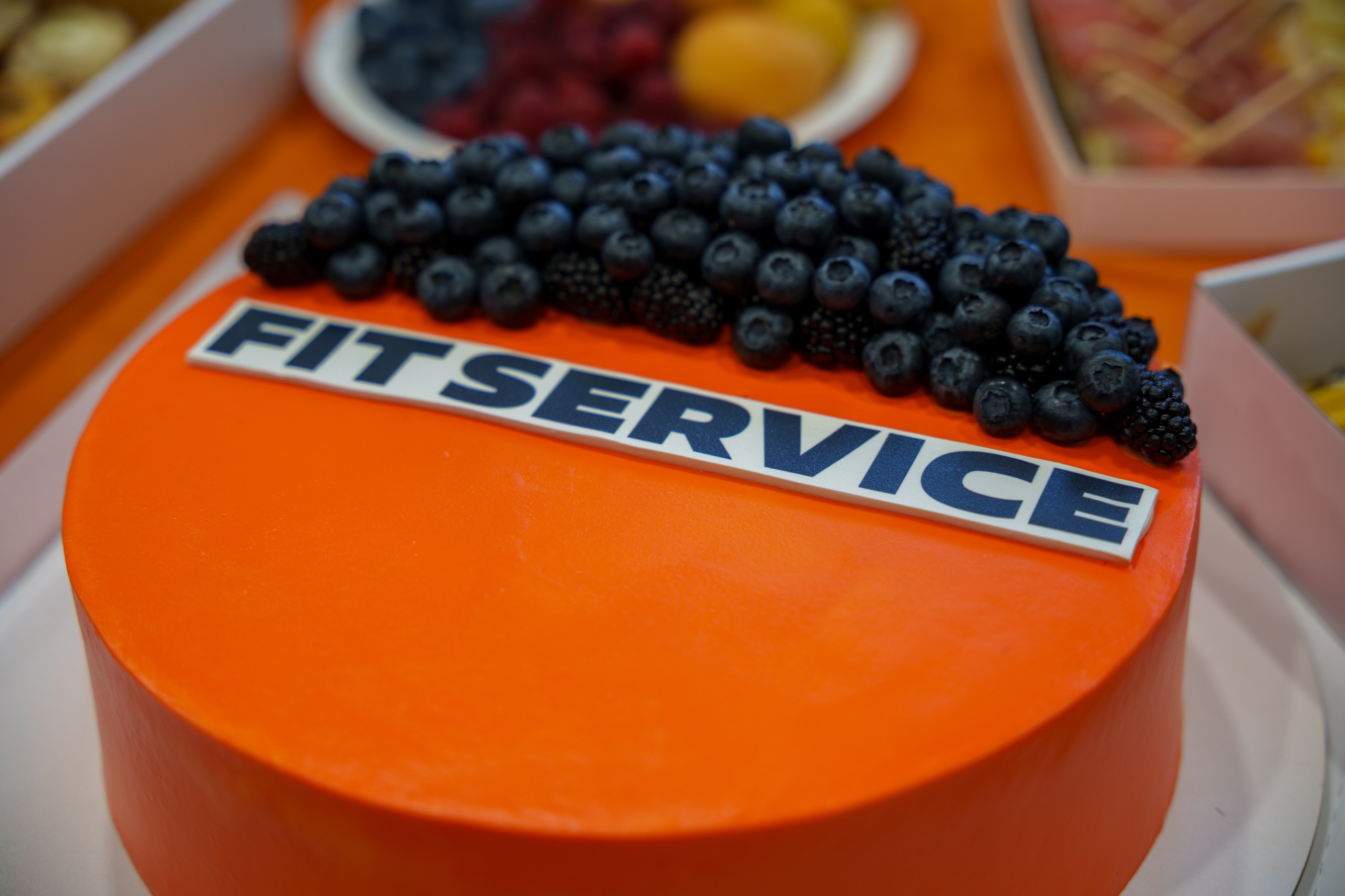 Интерьерная фотосъемка автосервиса Fit Service в Краснодаре — Профессиональная фотосъемка интерьера техцентра в Краснодаресеть СТО. Шедевры для Вас! Фотограф и Видеограф в Краснодаре Пахиев Руслан