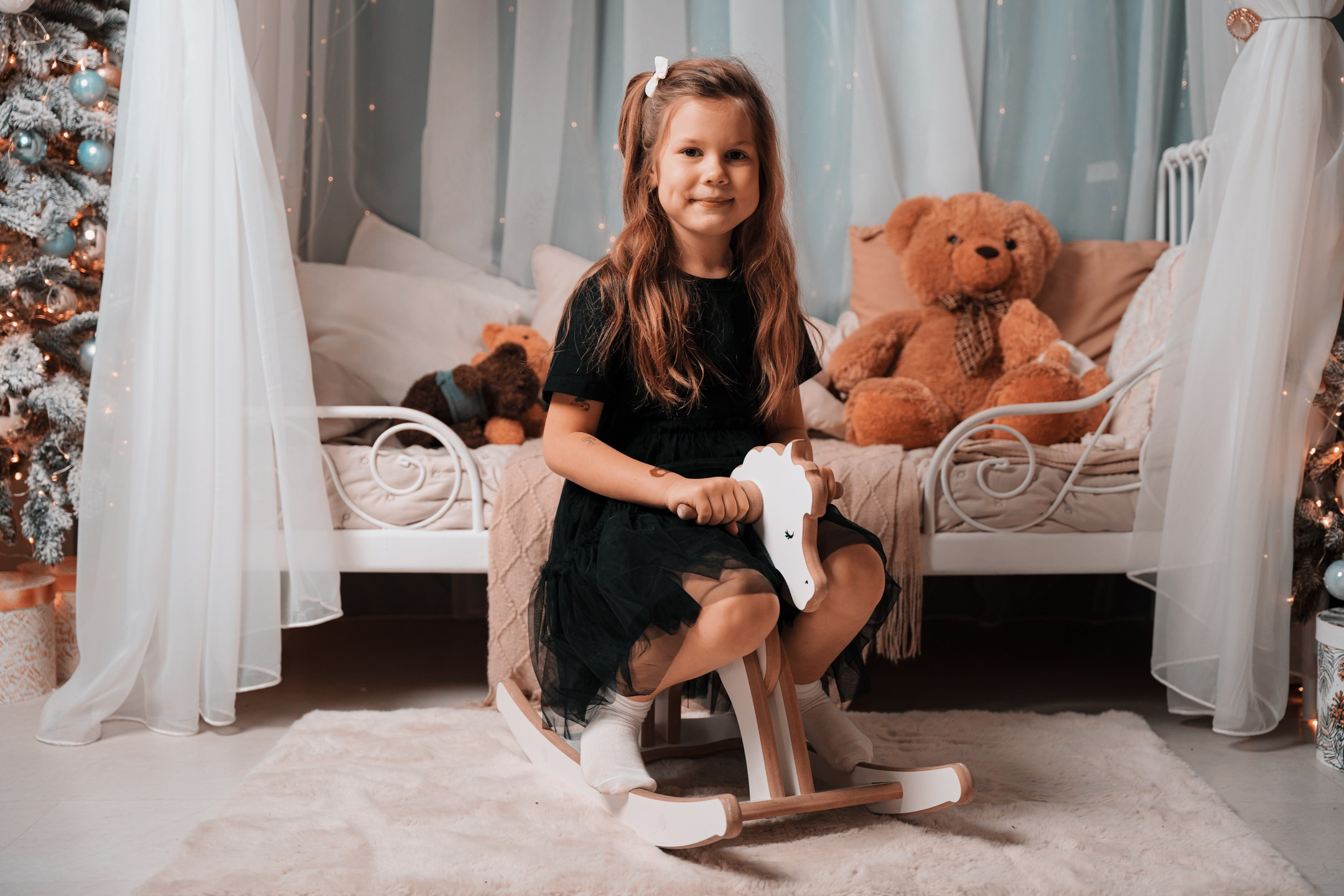 Семейная фотосессия Виктории и Александра. Шедевры для Вас! Фотограф и Видеограф в Краснодаре Пахиев Руслан