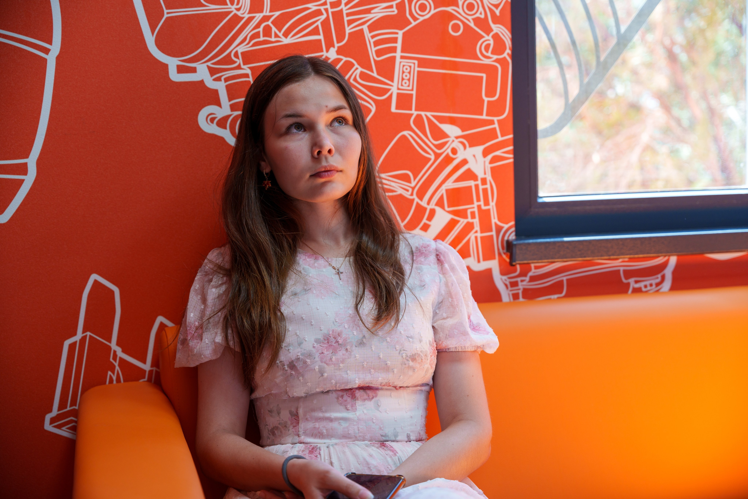 Интерьерная фотосъемка автосервиса Fit Service в Краснодаре — Профессиональная фотосъемка интерьера техцентра в Краснодаресеть СТО. Шедевры для Вас! Фотограф и Видеограф в Краснодаре Пахиев Руслан