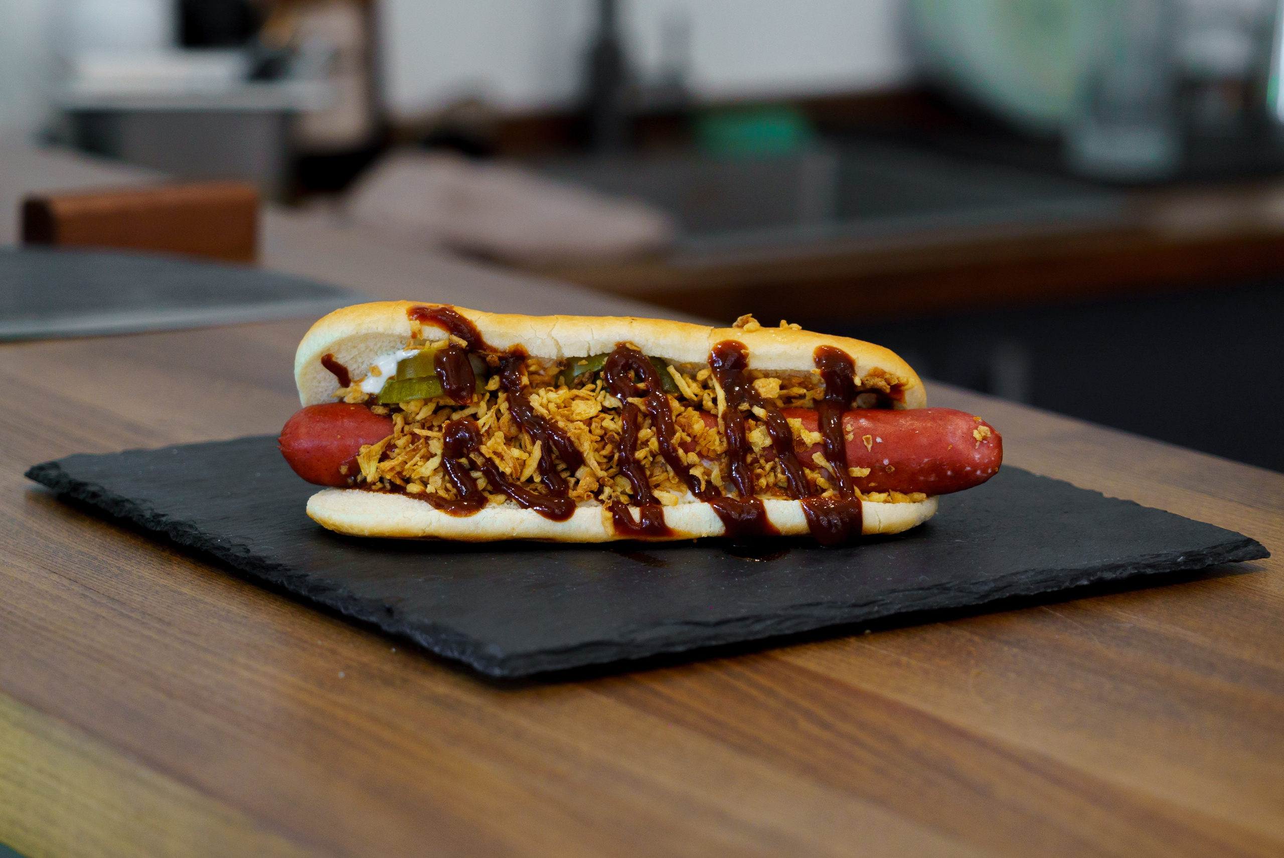 Кофейня факультет — фото и видео. Шедевры для Вас! Фотограф и Видеограф в Краснодаре Пахиев Руслан