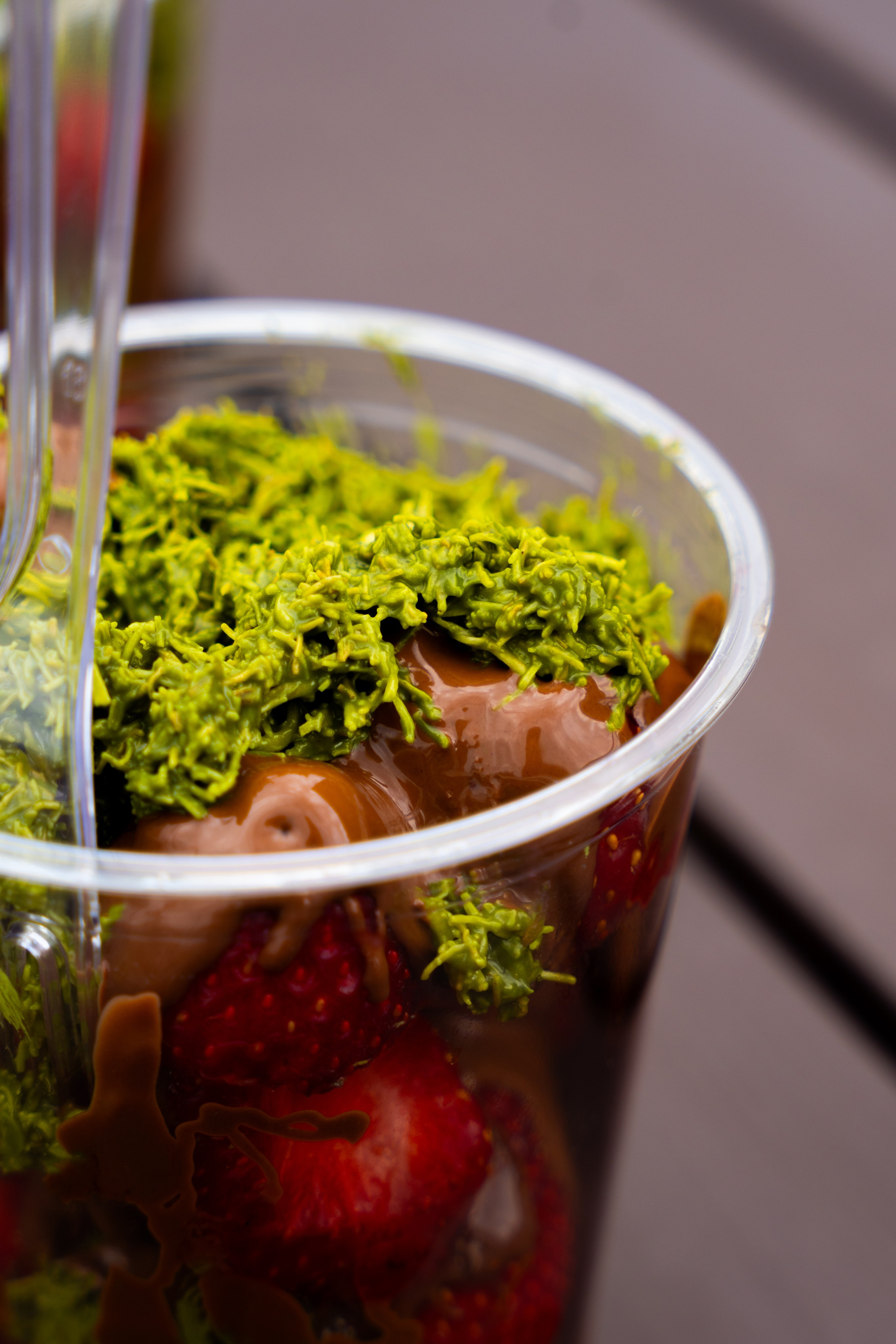 Pro Вафли фуд фото и видео. Шедевры для Вас! Фотограф и Видеограф в Краснодаре Пахиев Руслан