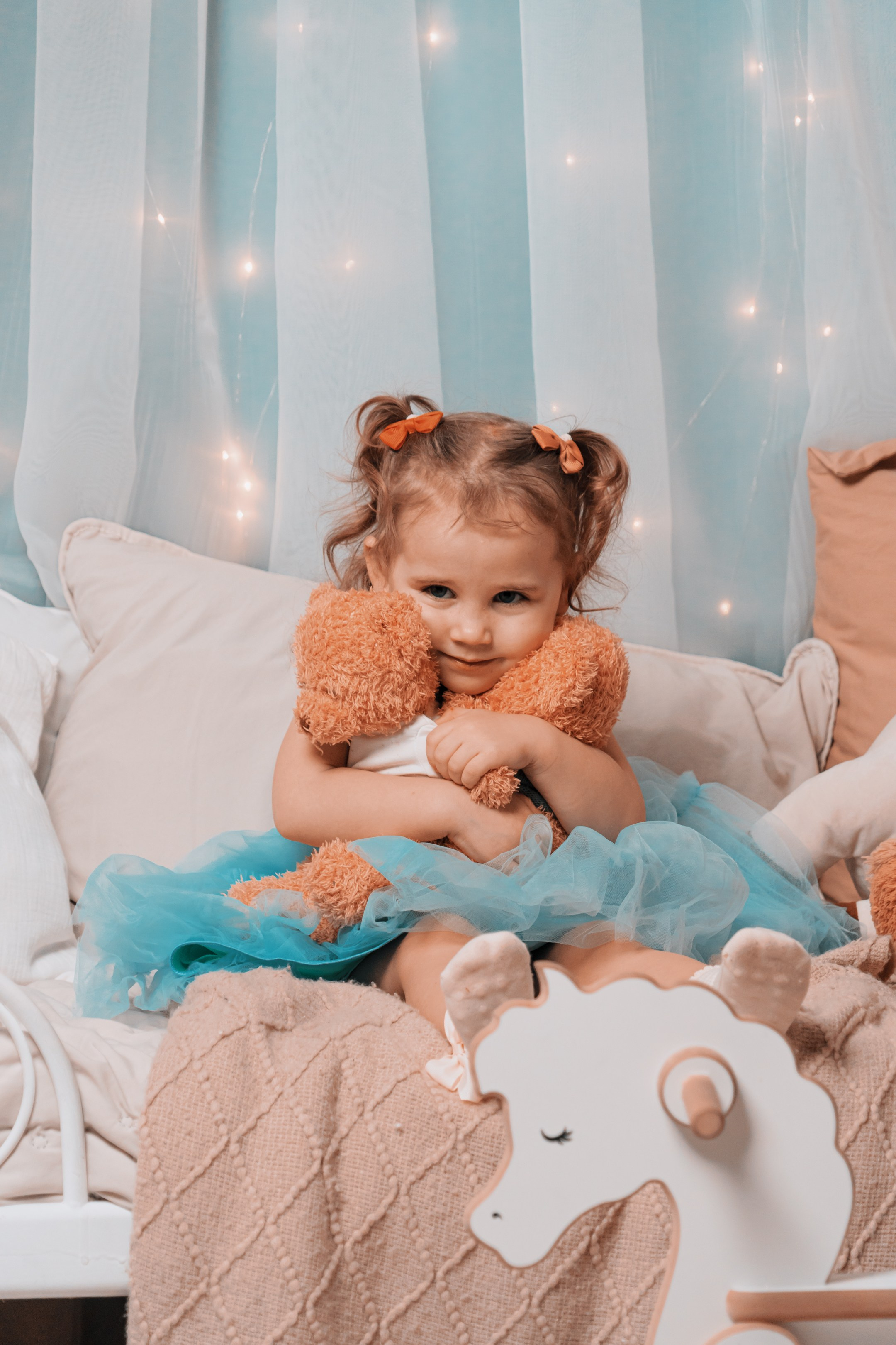 Семейная фотосессия Виктории и Александра. Шедевры для Вас! Фотограф и Видеограф в Краснодаре Пахиев Руслан