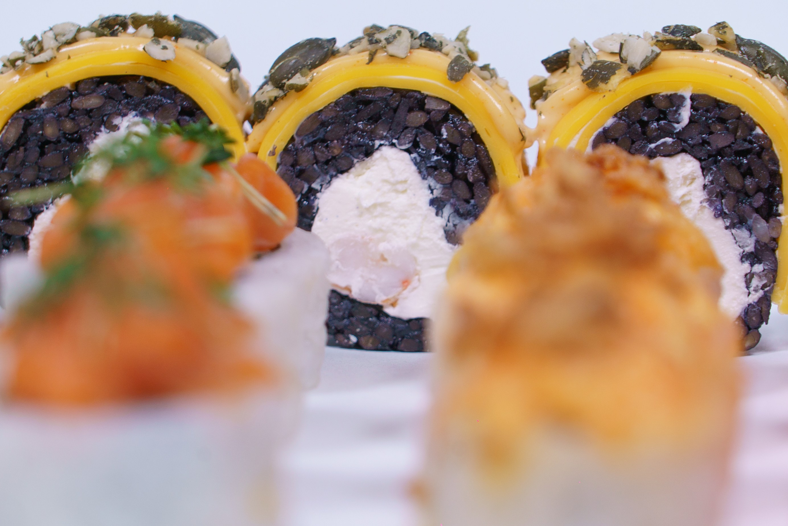 Сытый Король — Азиатская кухня — Фото. Шедевры для Вас! Фотограф и Видеограф в Краснодаре Пахиев Руслан