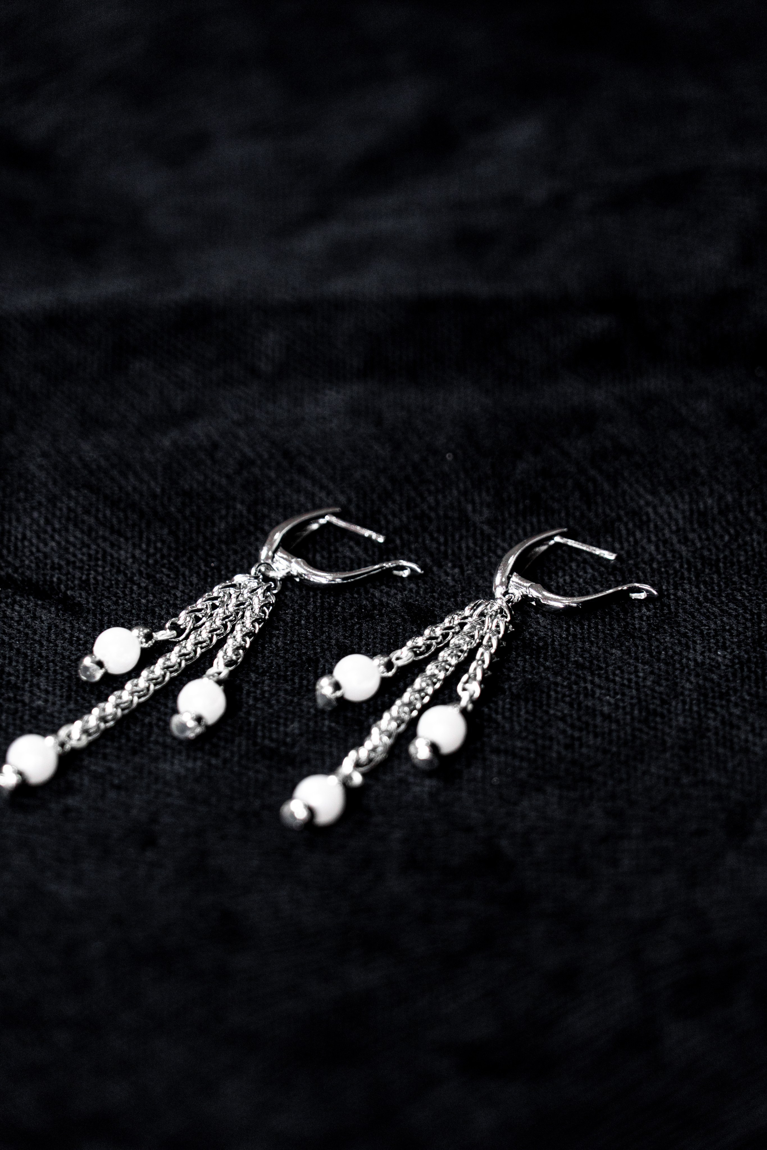 Фото бижутерии для маркетплейсов Ozon и Wildberries Предметная фотосъемка бижутерии для Wildberries и Ozon в Краснодаре. Шедевры для Вас! Фотограф и Видеограф в Краснодаре Пахиев Руслан