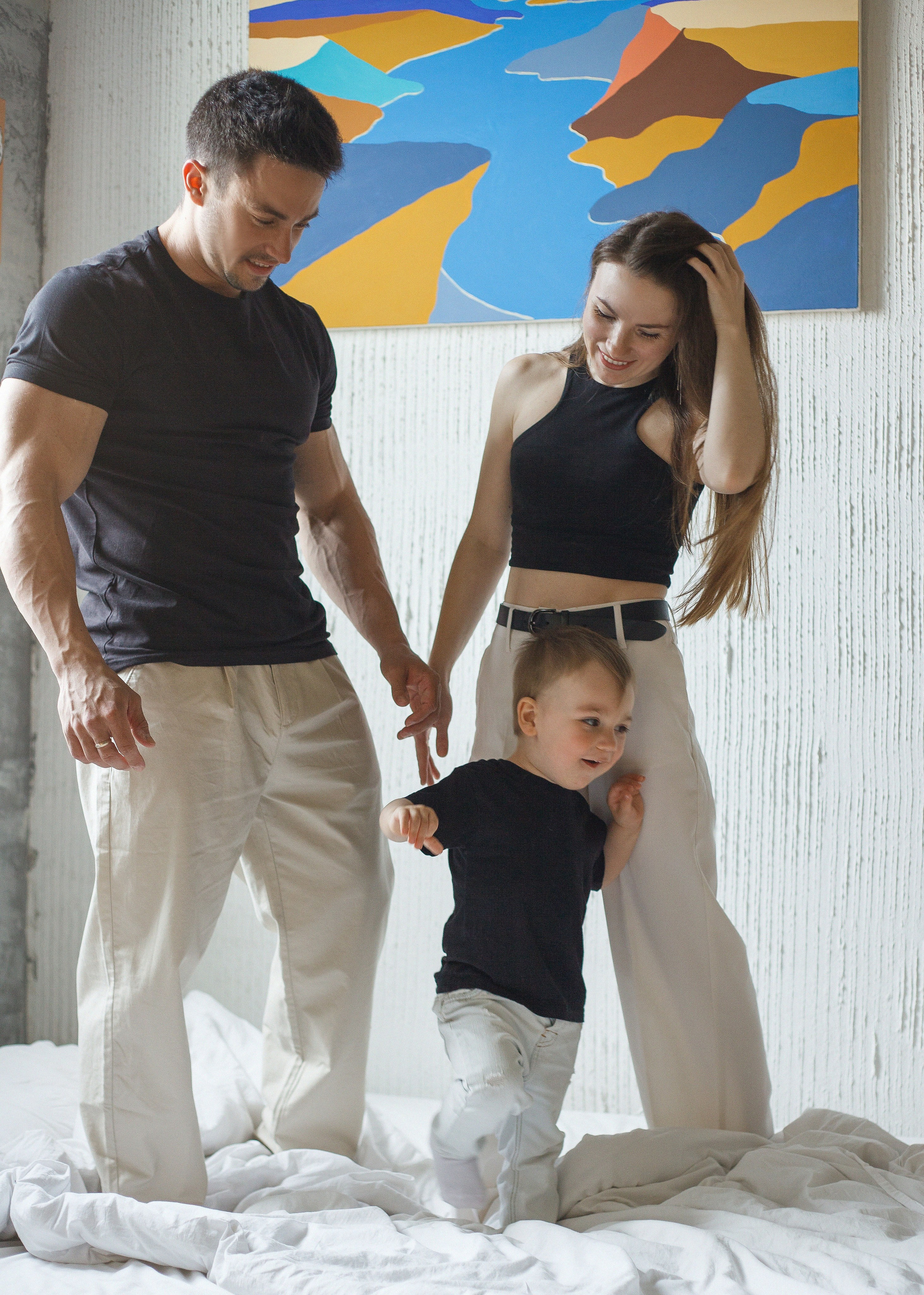 Максим и Ксения. Фотограф|Ретушер| Екатерина Гришанова|Челябинск