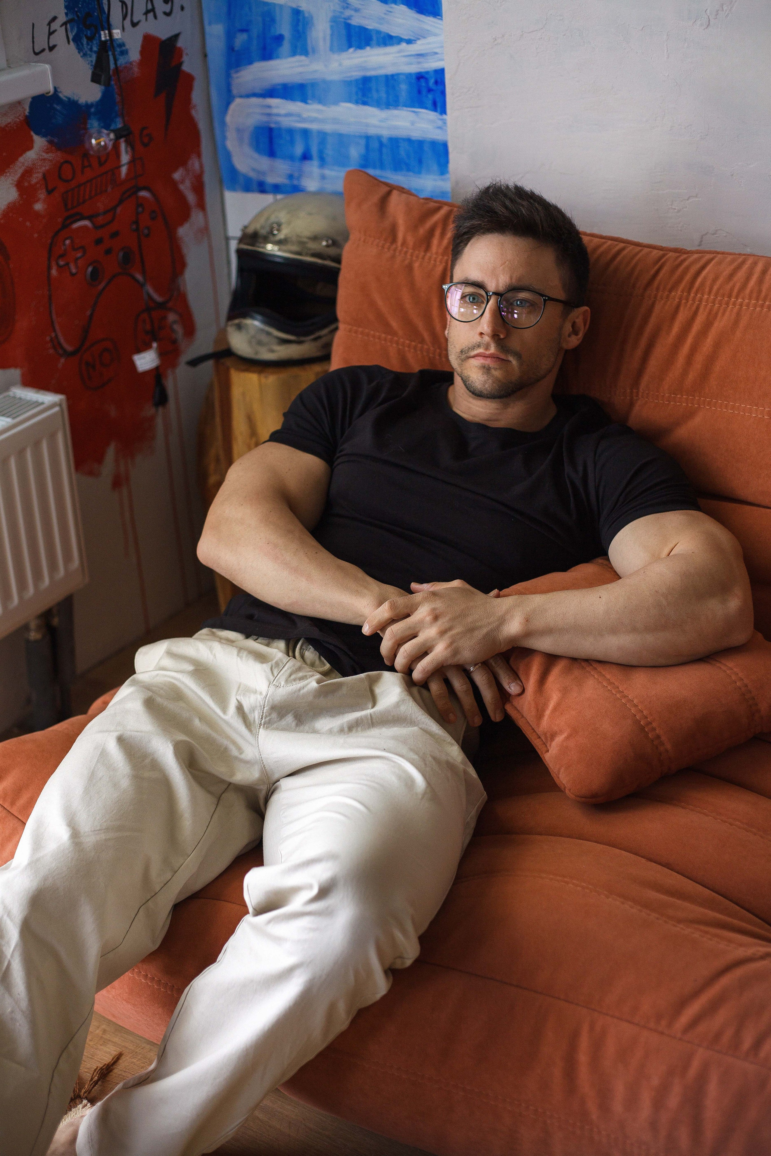 Максим и Ксения. Фотограф|Ретушер| Екатерина Гришанова|Челябинск