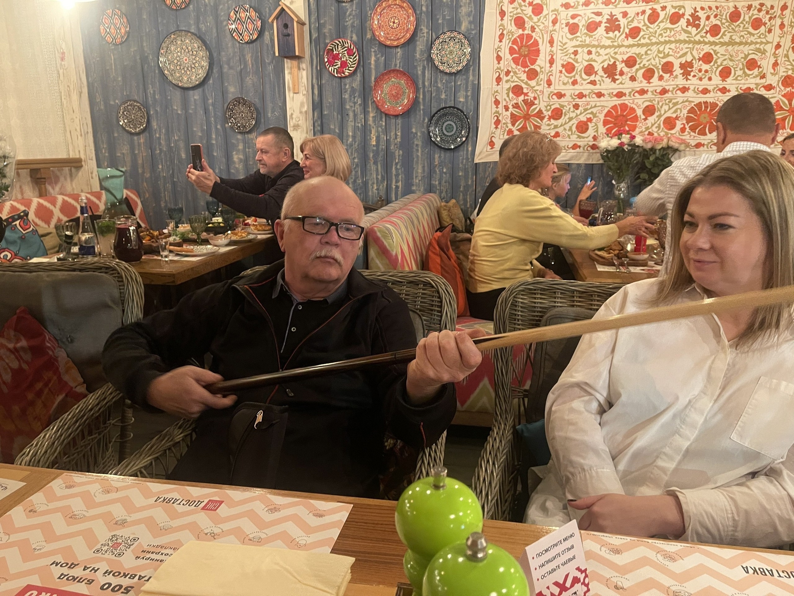 Мусихин Михаил Аркадьевич — сайт памяти о добром и светлом человеке