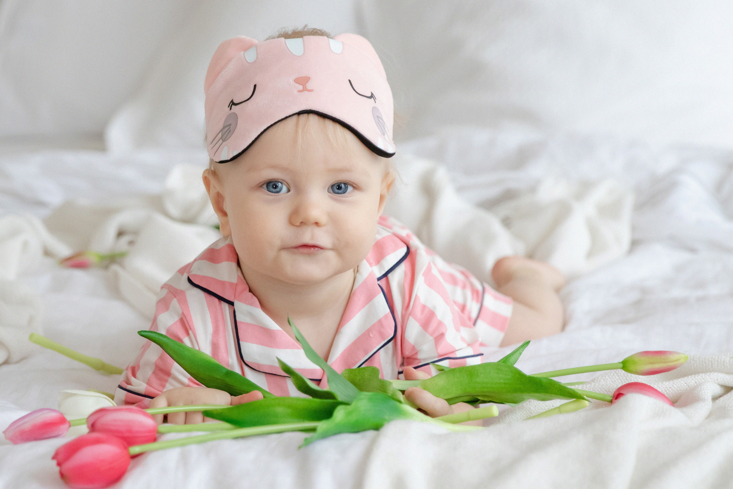 АЛЬБОМ «Студийная съёмка». Фотограф Анна Невская