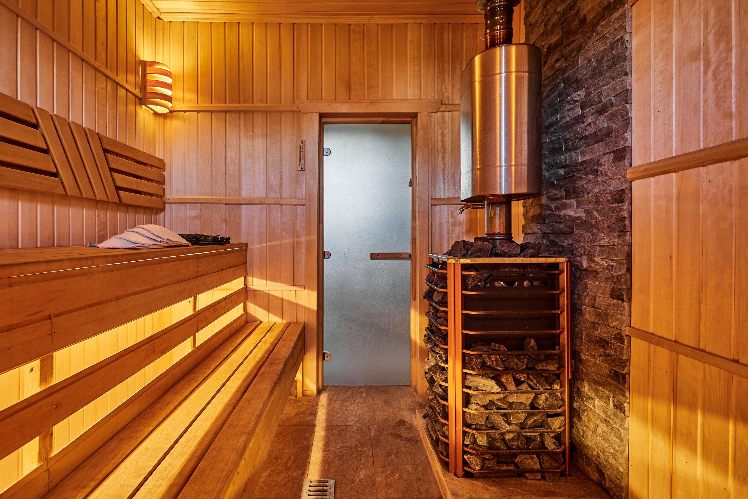 Дом в микрорайоне Стрековец. Фотограф Александра Иванова