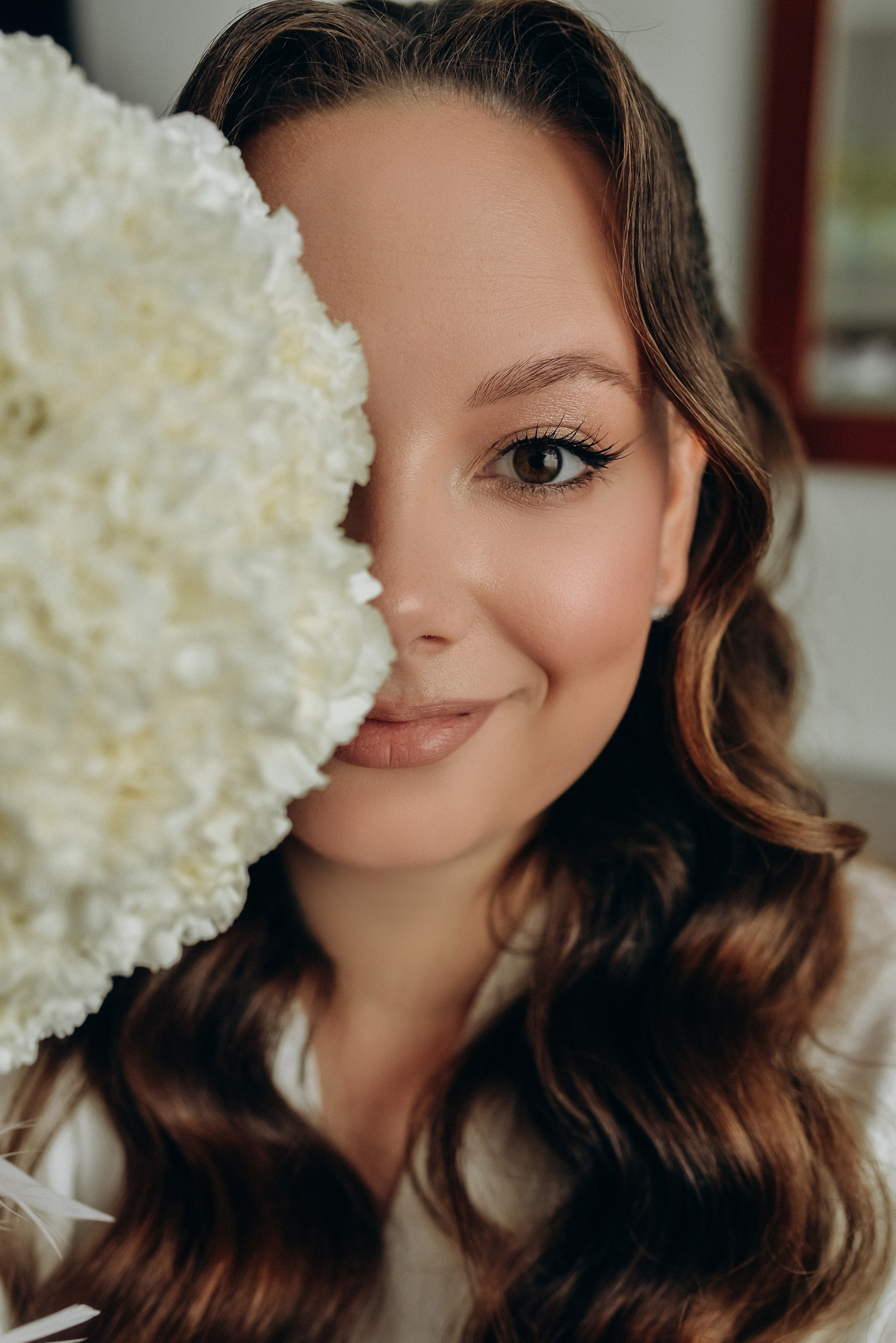 Elena & Mikhail. Фотограф Кириенко Саша I Краснодар I Горловка I ДНР I КРД