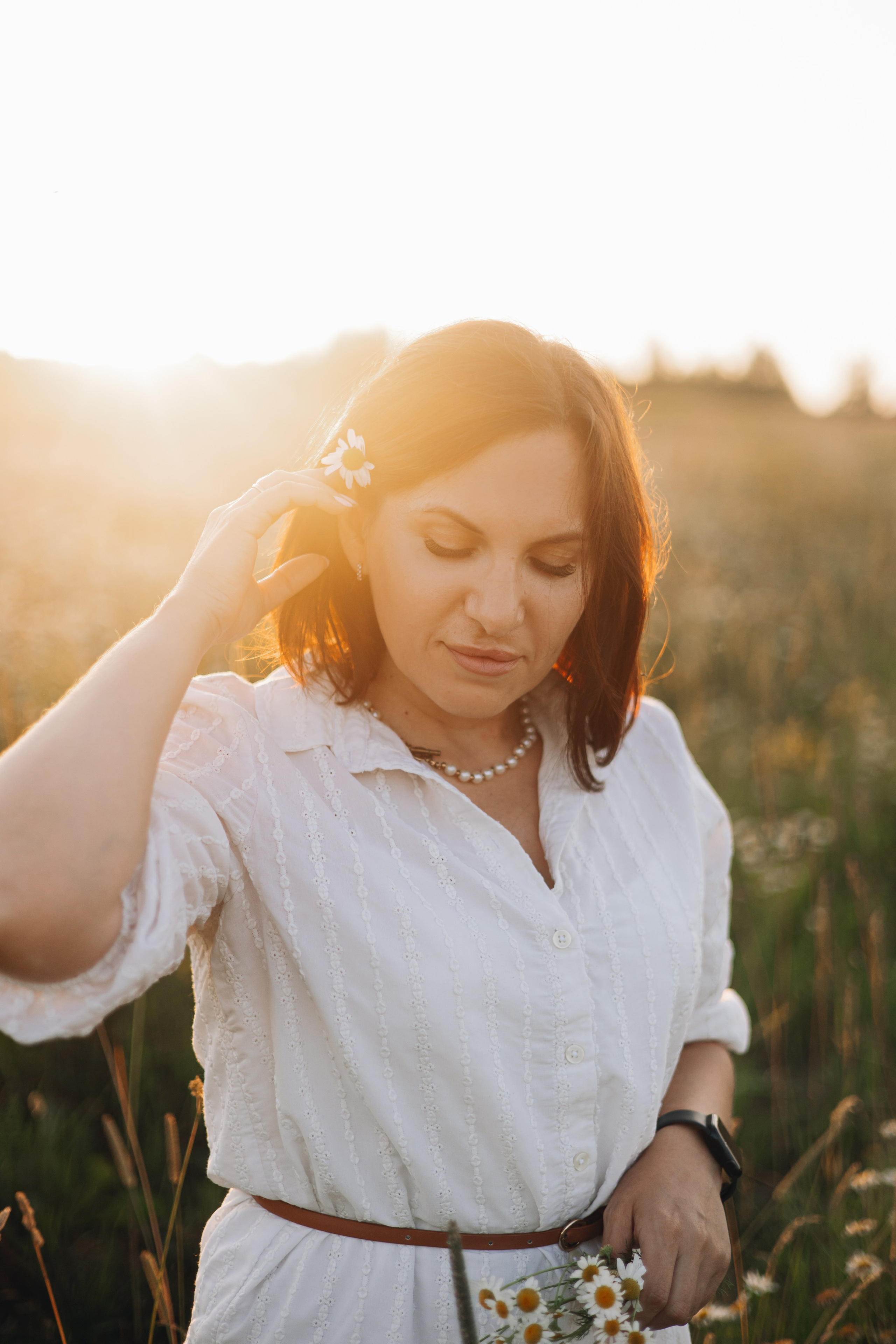 Fam 🤍. Юлия Чудинова. Свадебные и индивидуальные съемки