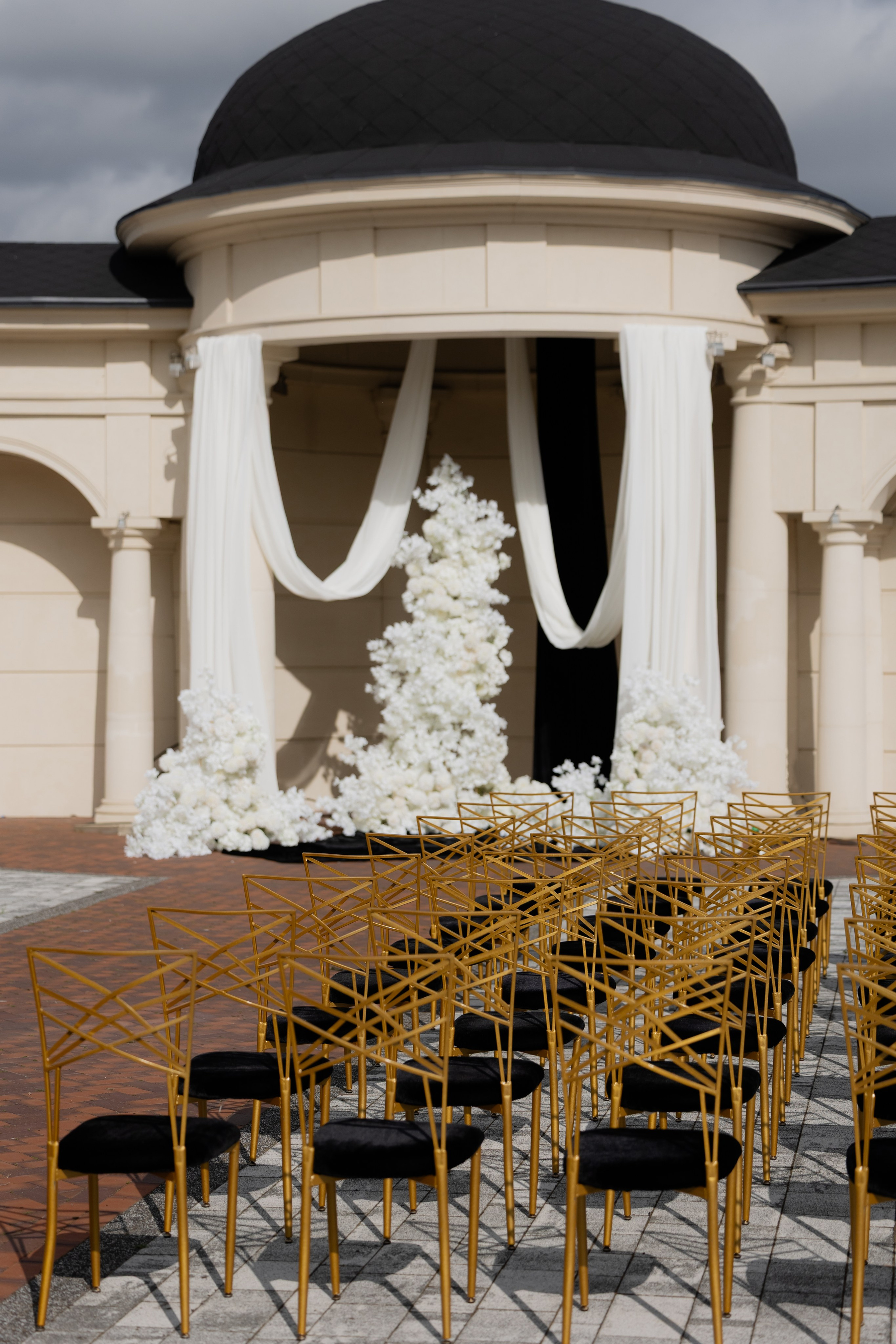 Никита и Настя, Версаль 2025. Свадебный фотограф Кристина Винокурова