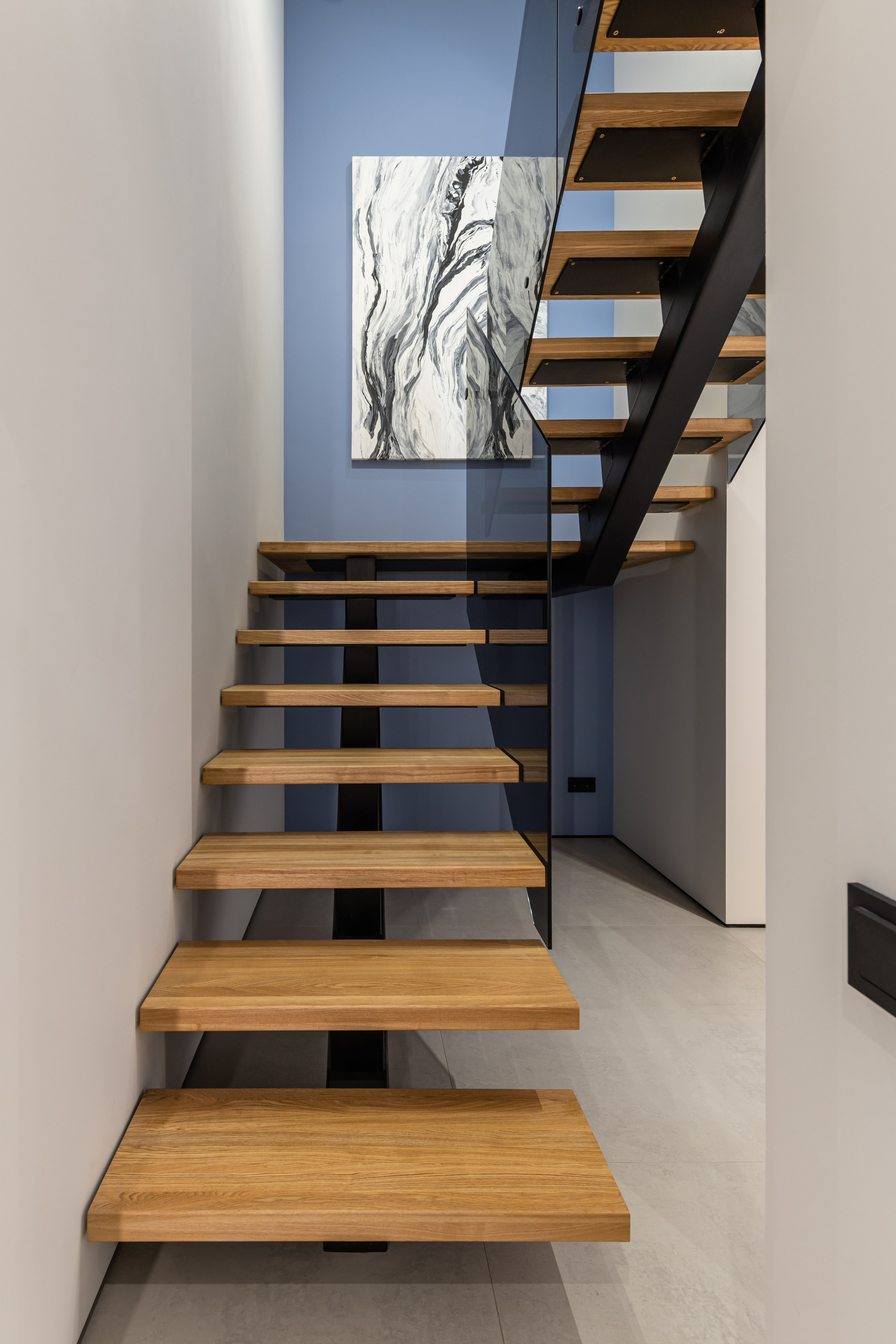 BLINOV. Наталья Летунова — интерьерный фотограф в Иванове