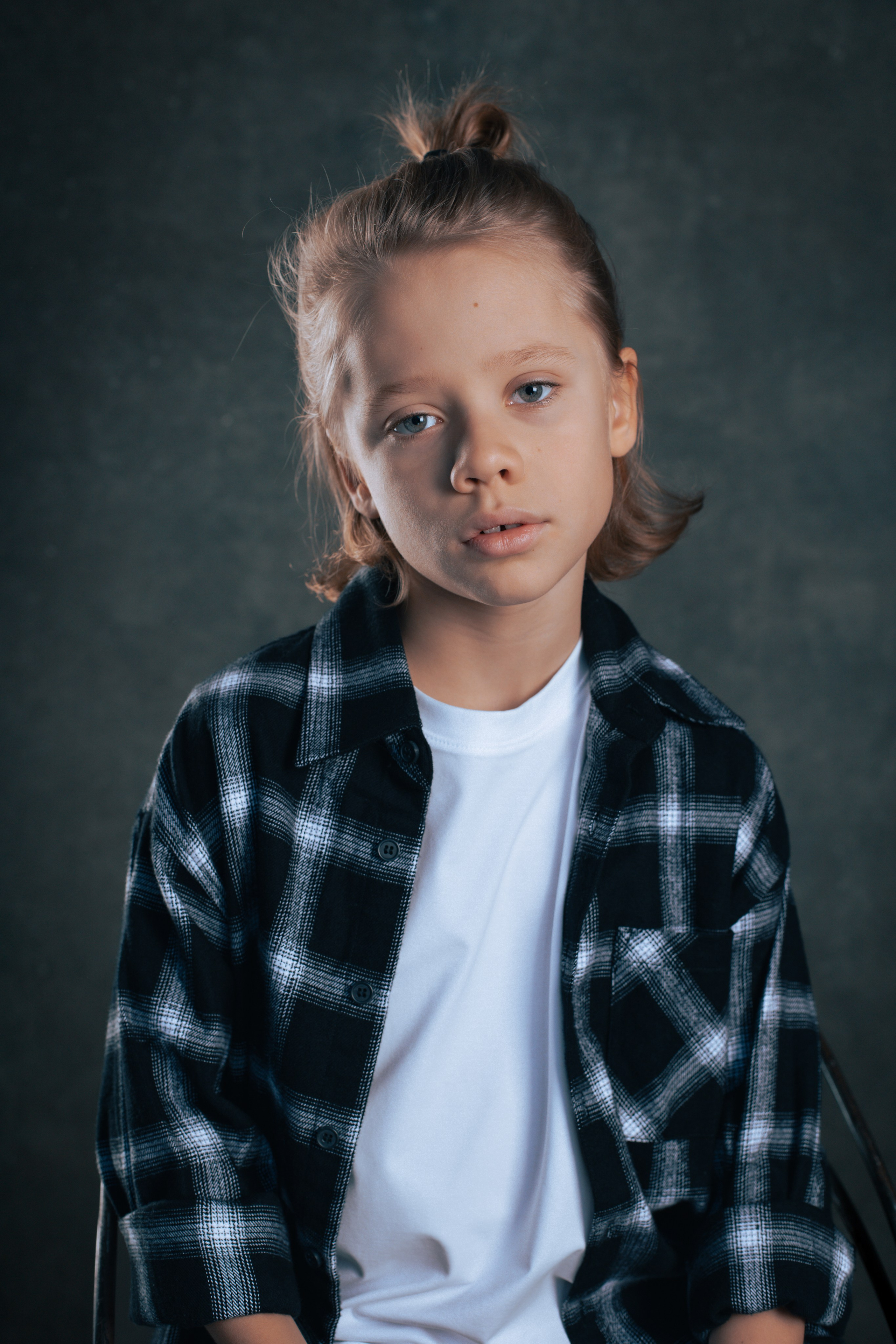 ГЛЕБ. Я фотограф из Москвы к Вашим услугам