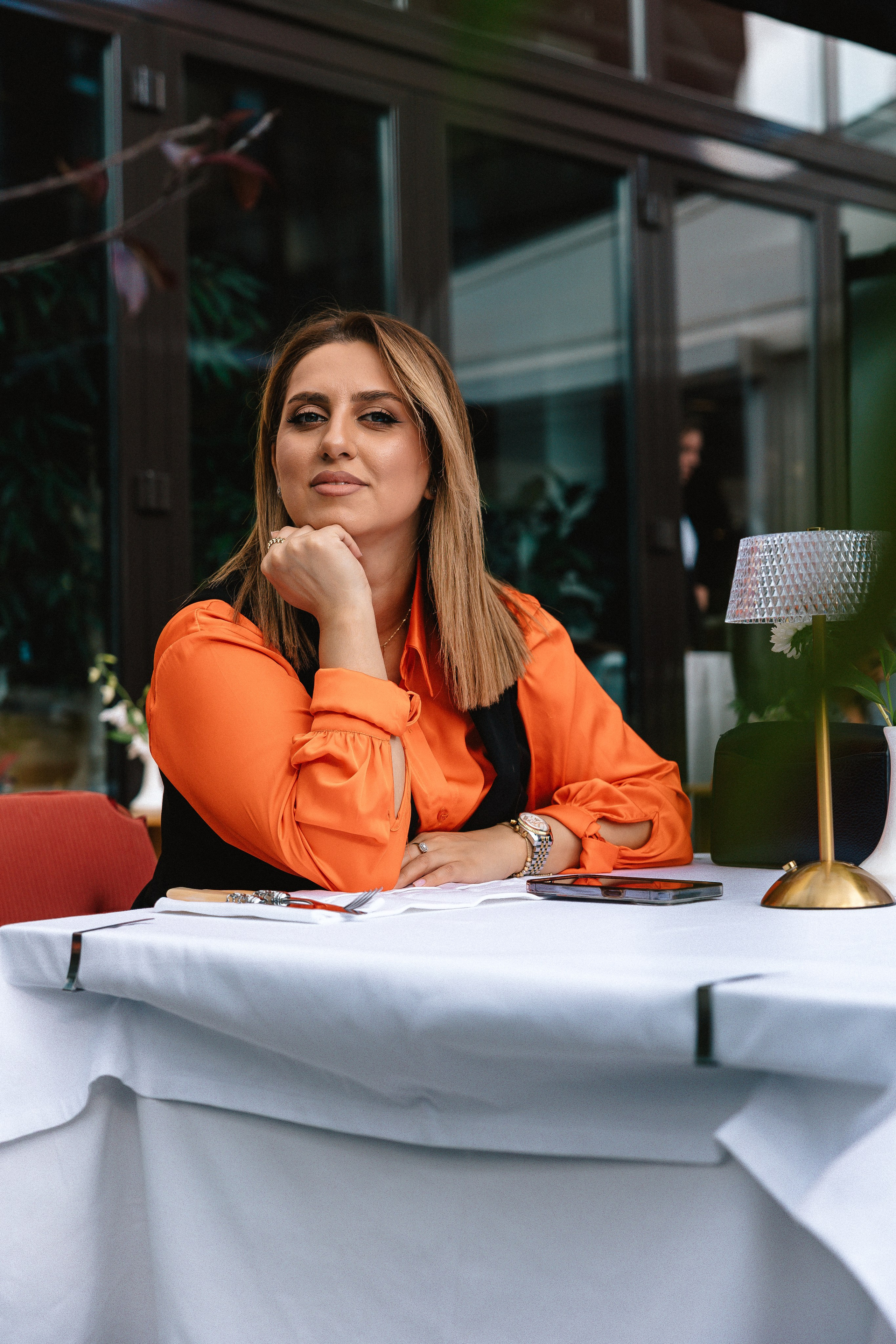 ЖАННА и СЫНОВЬЯ. Я фотограф из Москвы к Вашим услугам