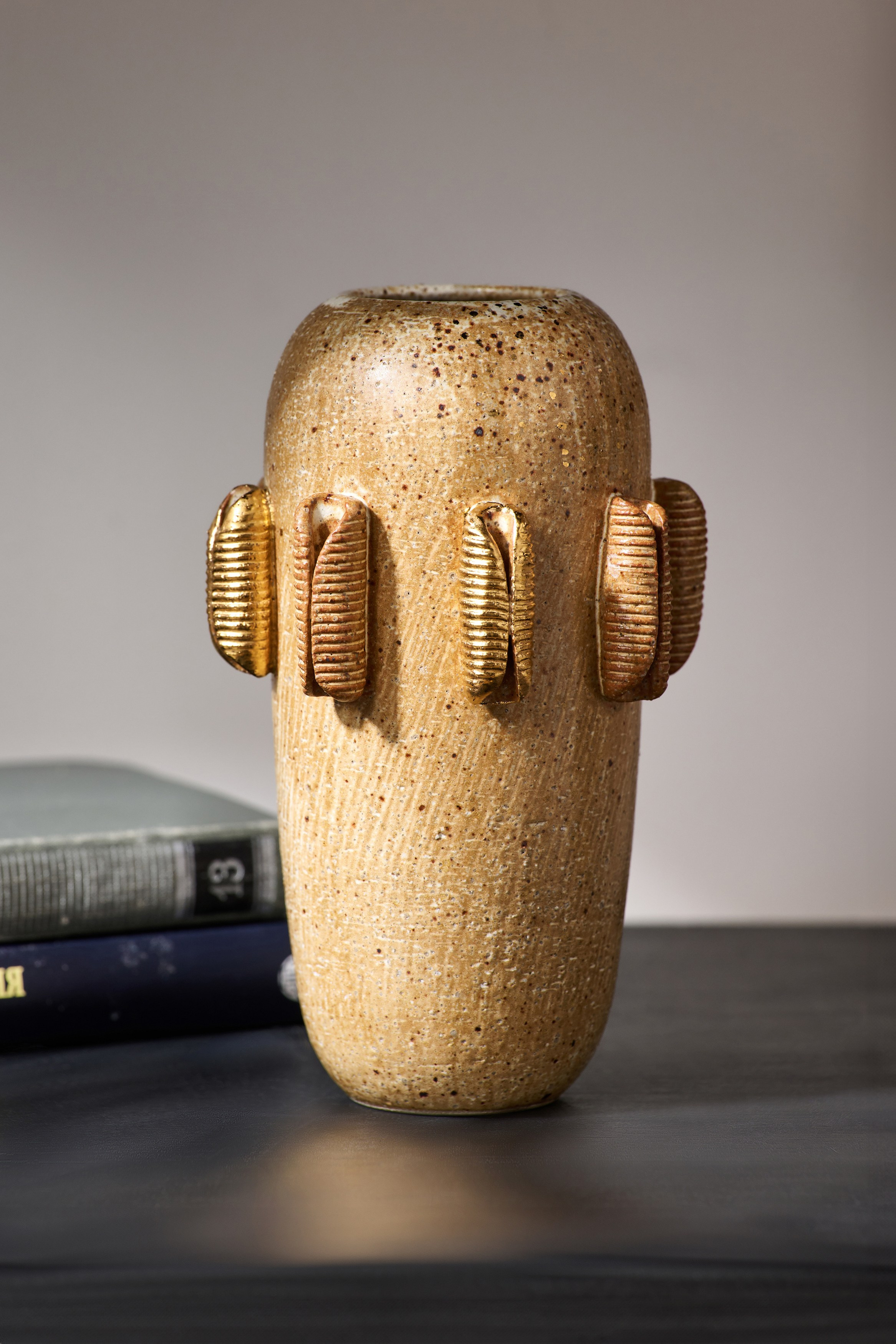 123 Ceramics Atelier. Фотограф Сергей Бойко Москва