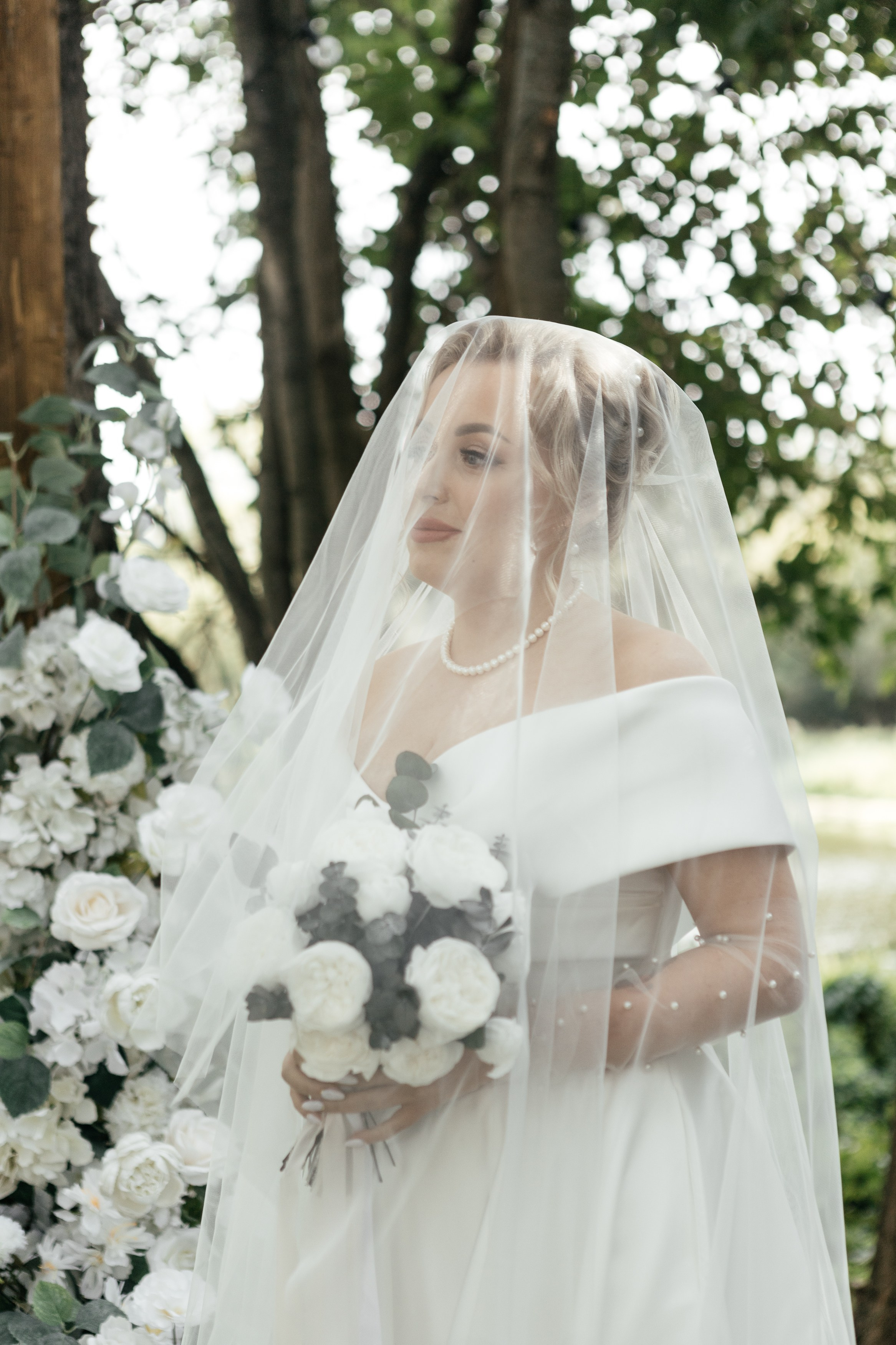 Свадебный фотограф Уфа — Руслан ГабдлисламовЖивые эмоции, красивые кадры, воспоминания на всю жизнь.Работаю по всей Республике Башкортоста. Свадебный фотограф Уфа Руслан Габдлисламов