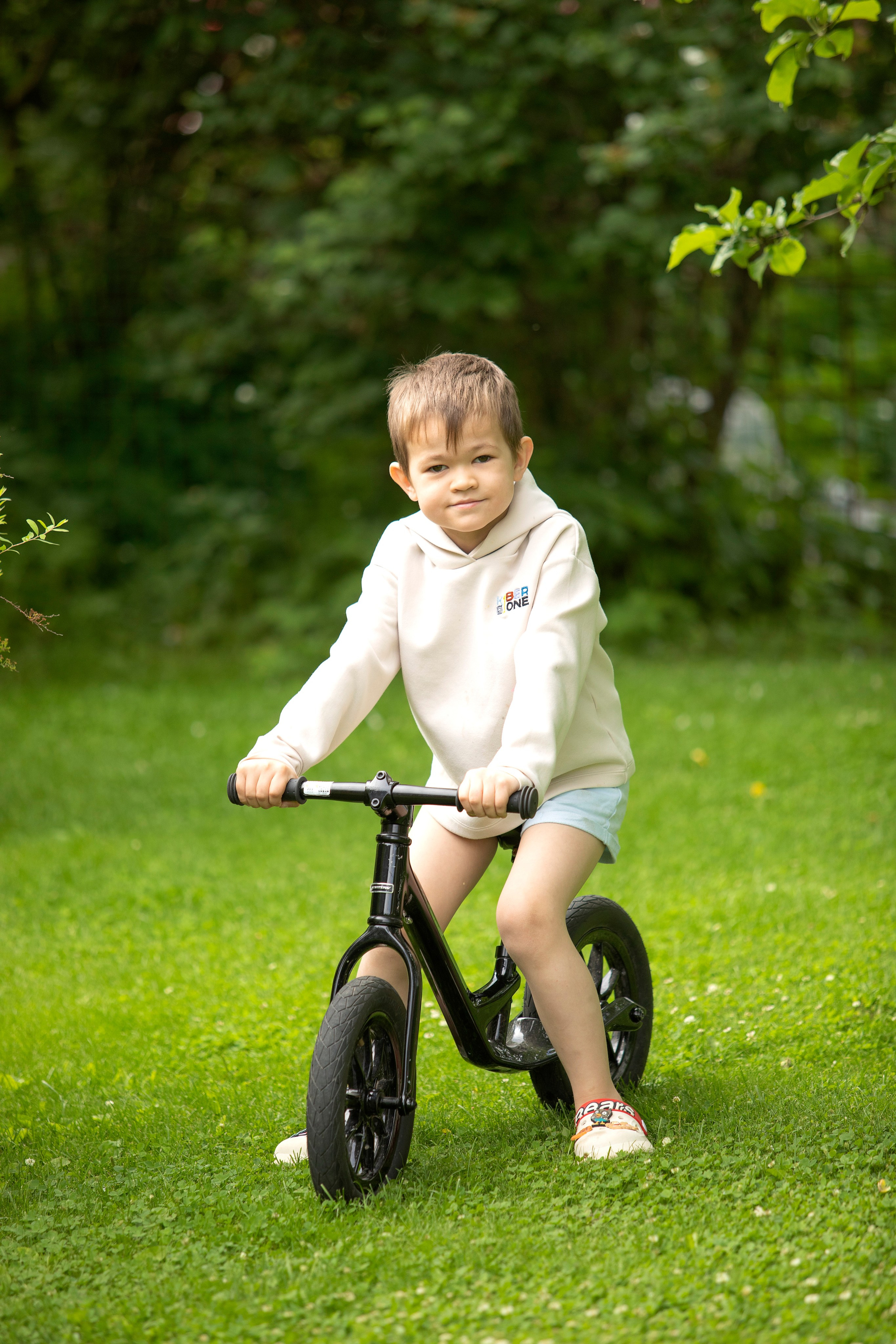 Детская фотосессия. ДЕТСКИЙ И СЕМЕЙНЫЙ ФОТОГРАФ в Сосново, Ленинградской области и Спб