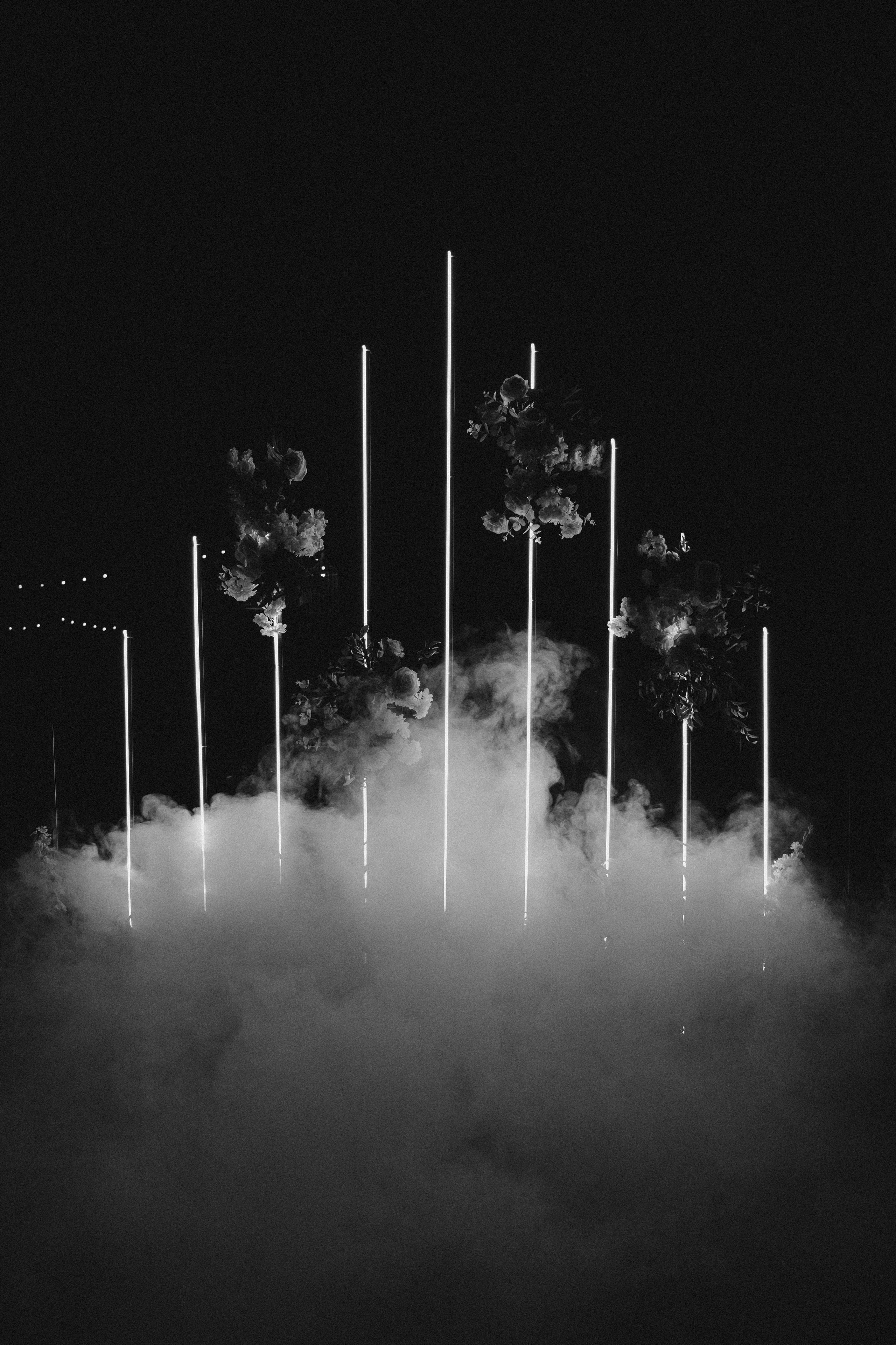 2.09.2023 Счастливы вместе. Фотограф в Белгороде Анастасия Веленгурская