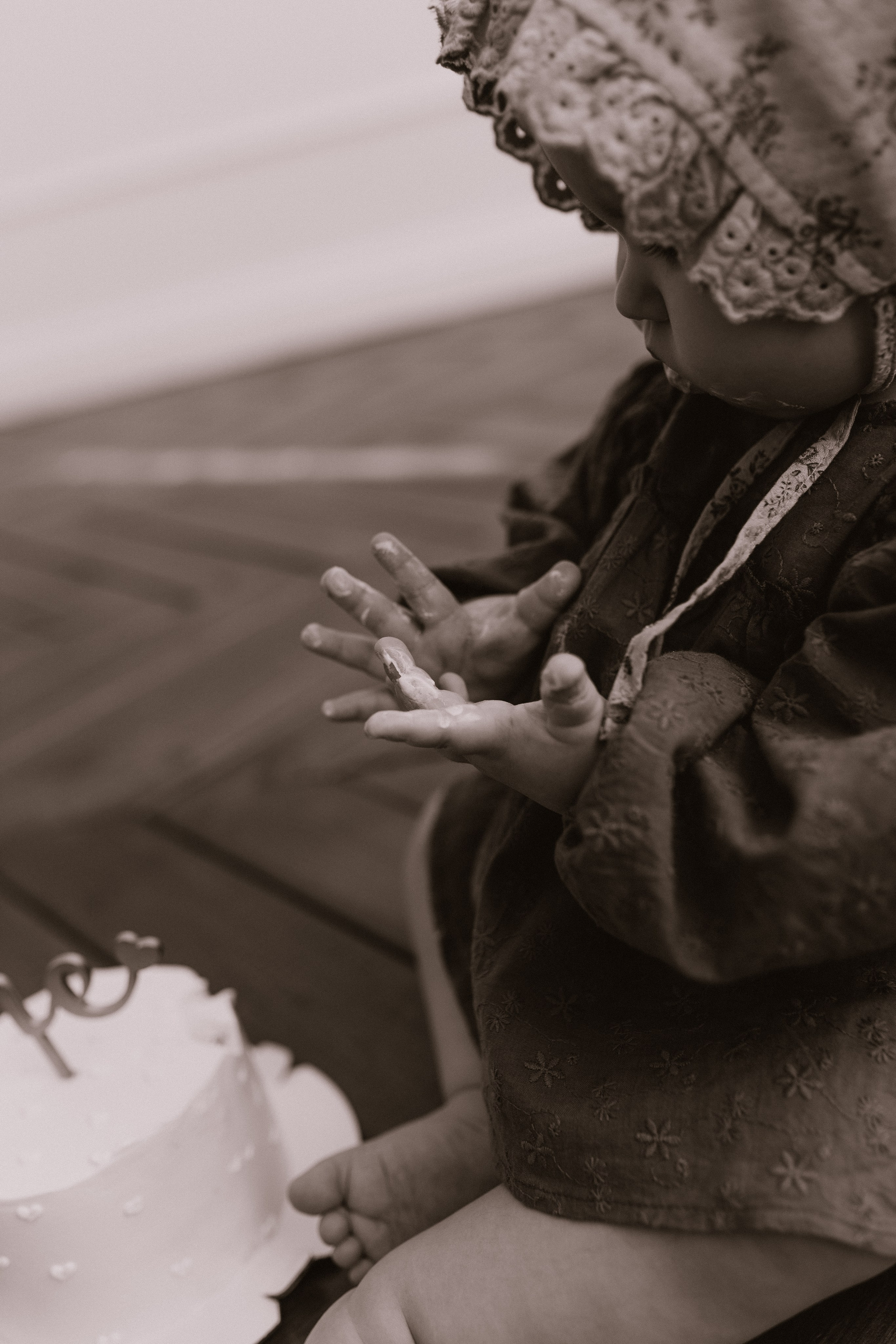 Арише год🤎. Семейный фотограф в Новороссийске и Анапе Александра Яковлева