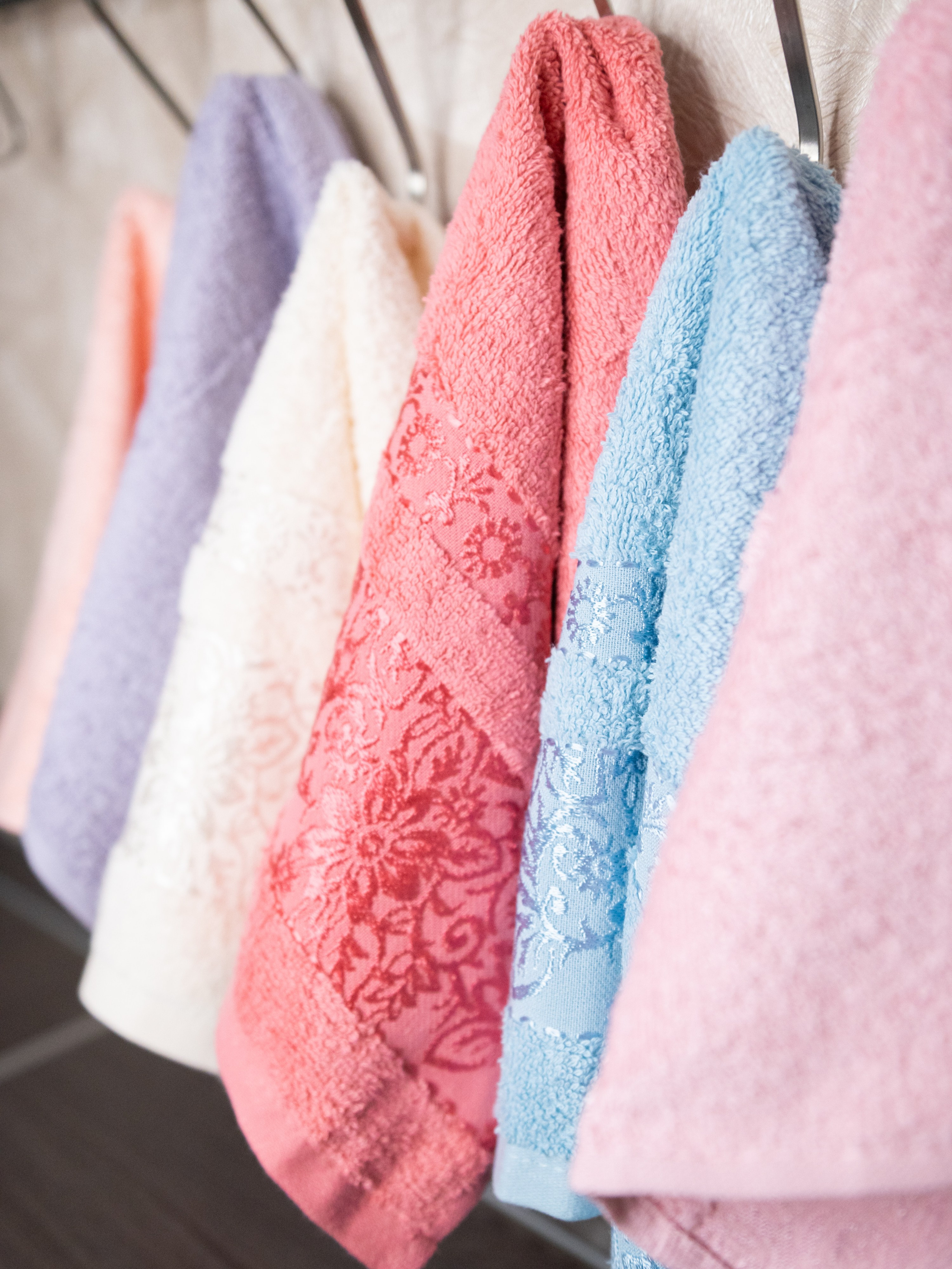 Съемки для WB. Фотограф Москва Настя Профотовна. Репортажные, свадебные и контент фотосессии