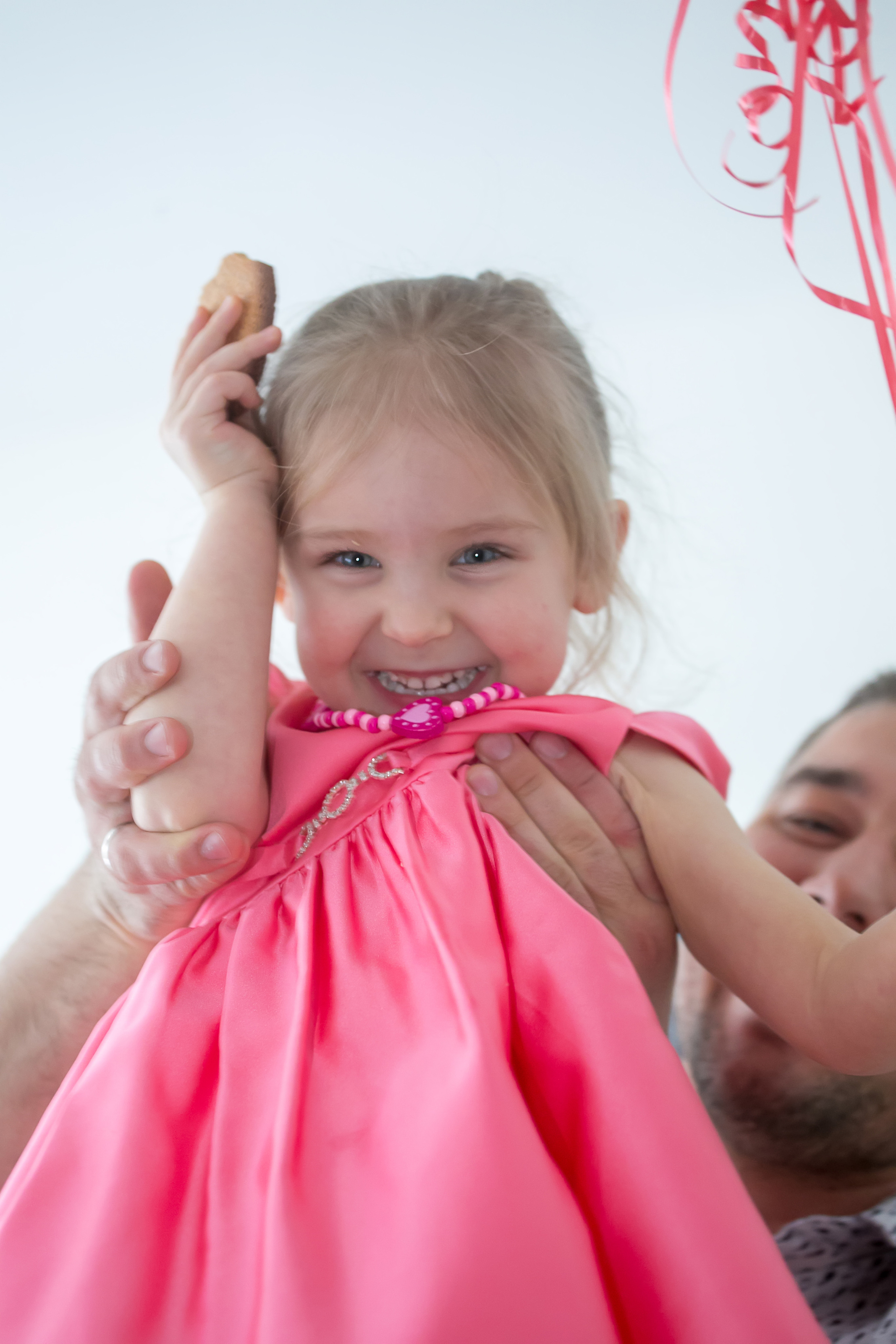 ДЕТСКИЕ ПРАЗДНИКИ. Ваш фотограф в Сестрорецке
