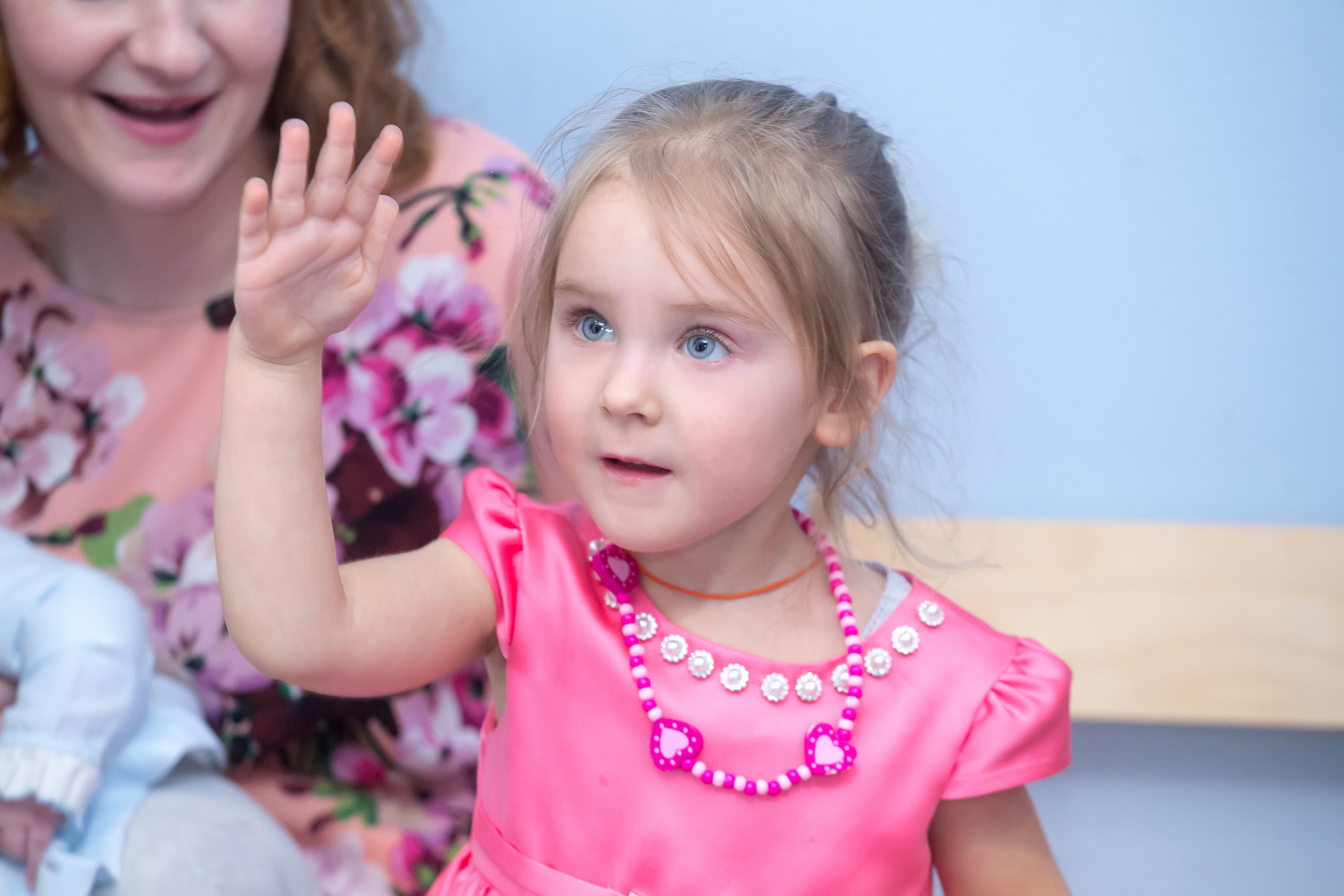 ДЕТСКИЕ ПРАЗДНИКИ. Ваш фотограф в Сестрорецке