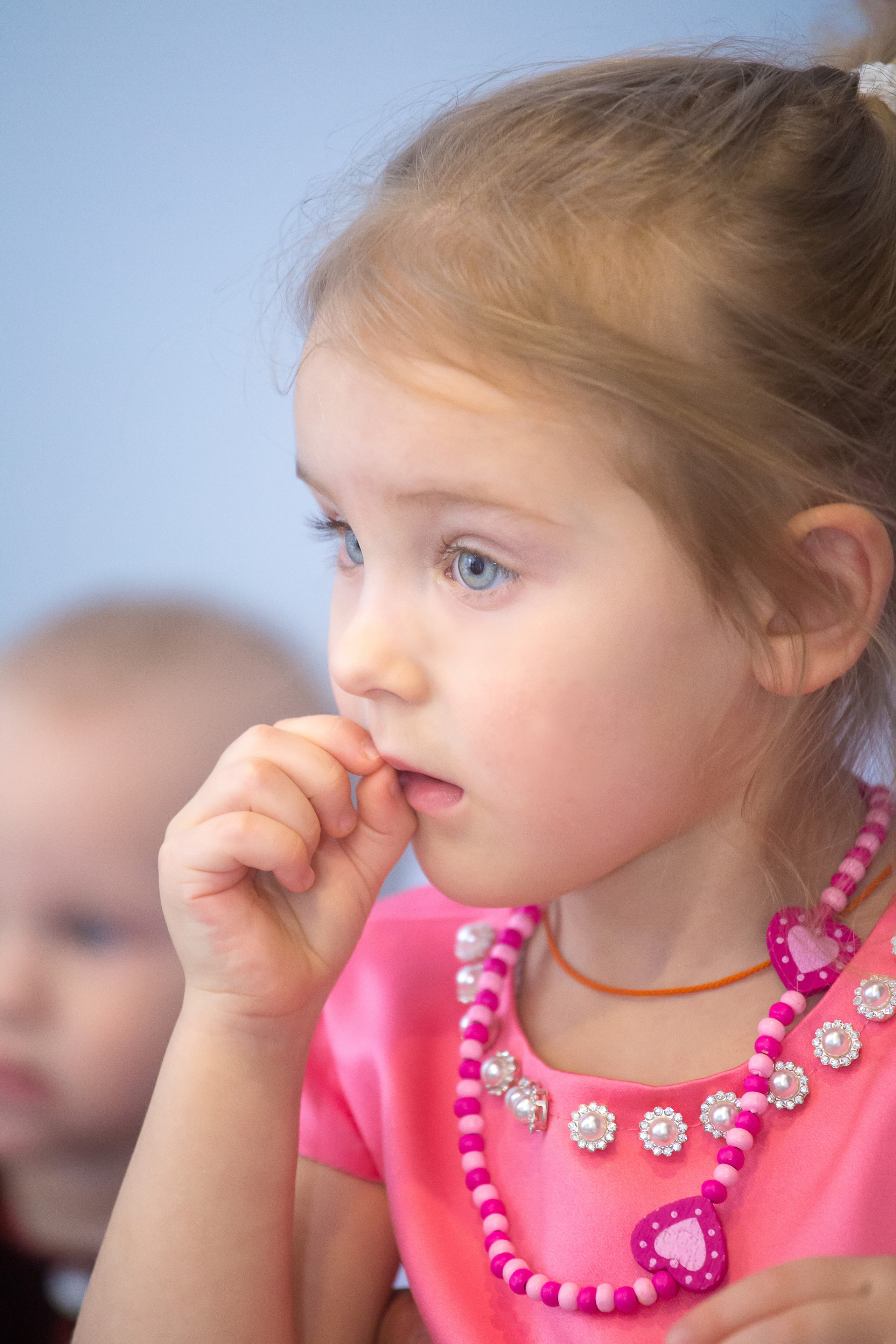 ДЕТСКИЕ ПРАЗДНИКИ. Ваш фотограф в Сестрорецке