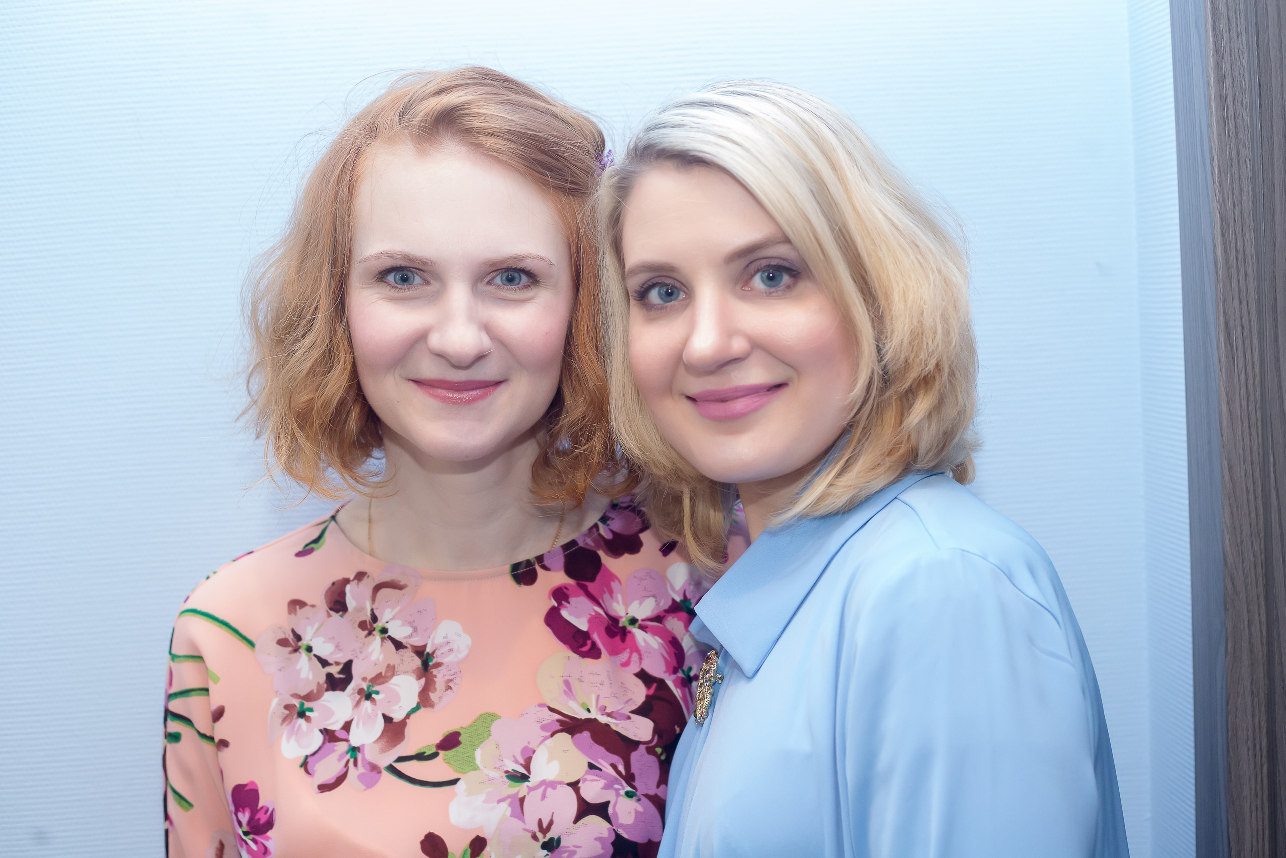 ДЕТСКИЕ ПРАЗДНИКИ. Ваш фотограф в Сестрорецке