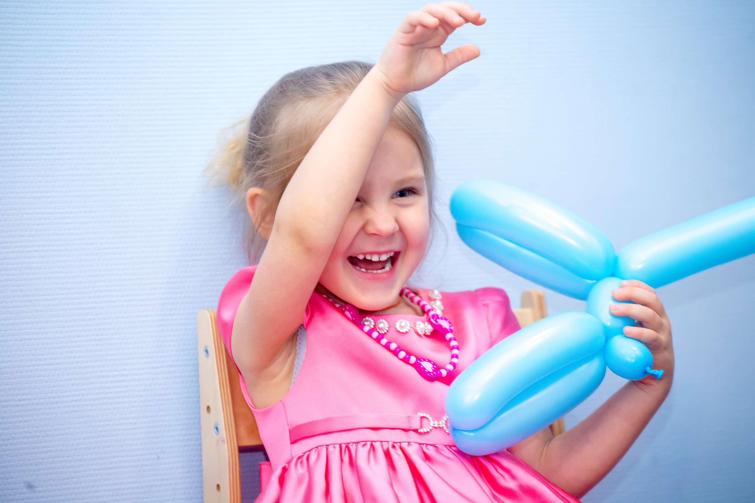 ДЕТСКИЕ ПРАЗДНИКИ. Ваш фотограф в Сестрорецке
