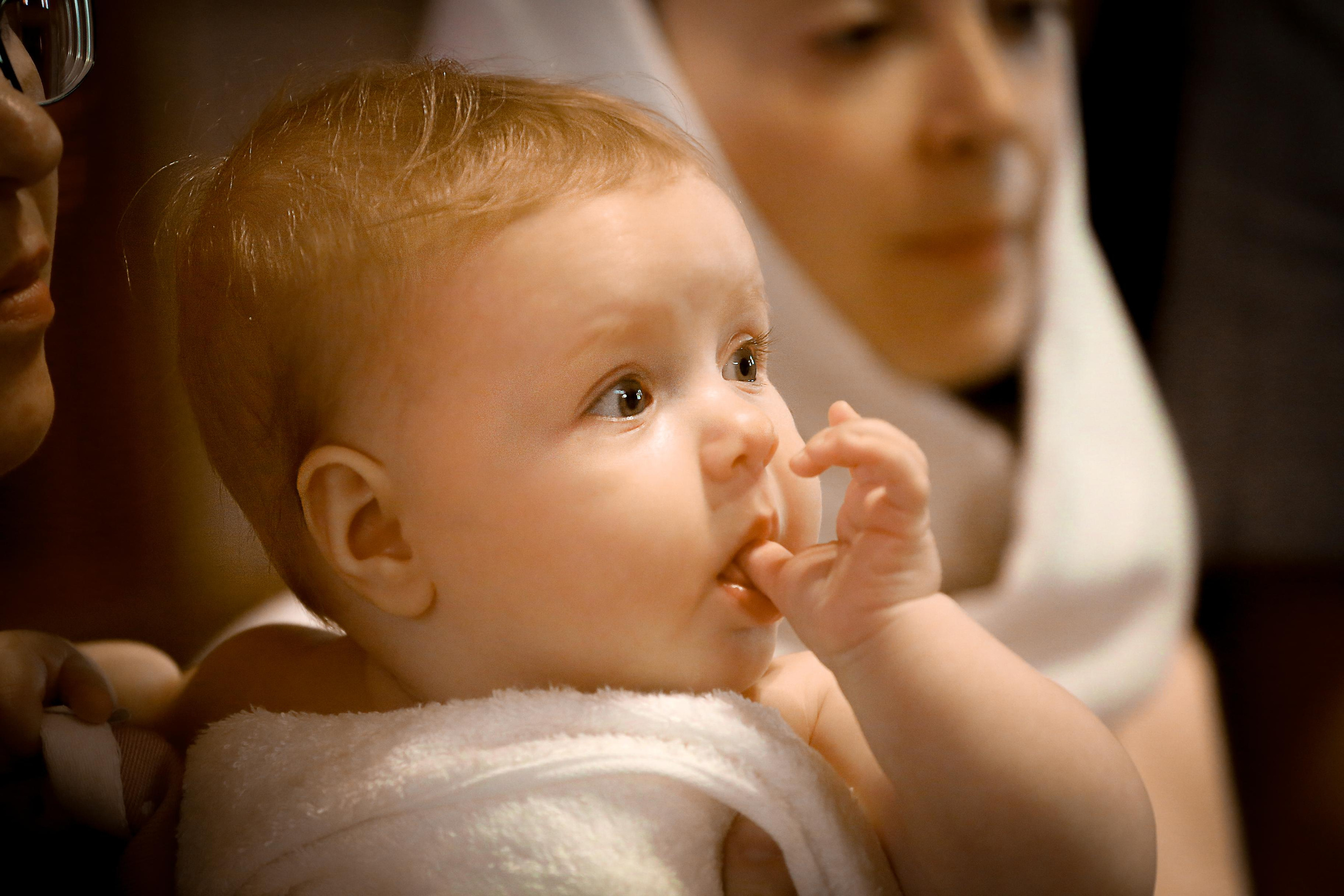 ПОРТРЕТЫ. Ваш фотограф в Сестрорецке