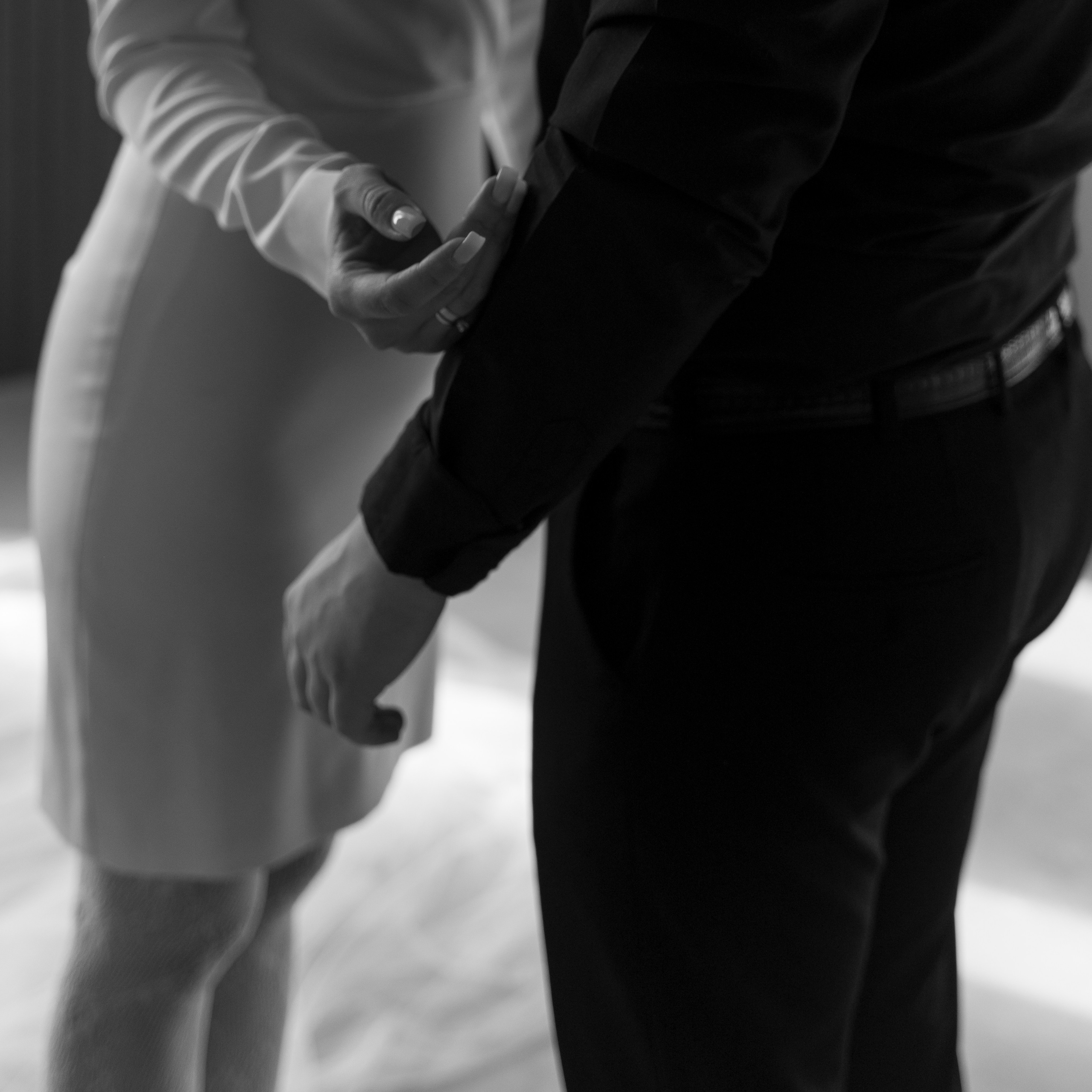 K&A. Свадебный и семейный фотограф Диана Лбова. Чебоксары