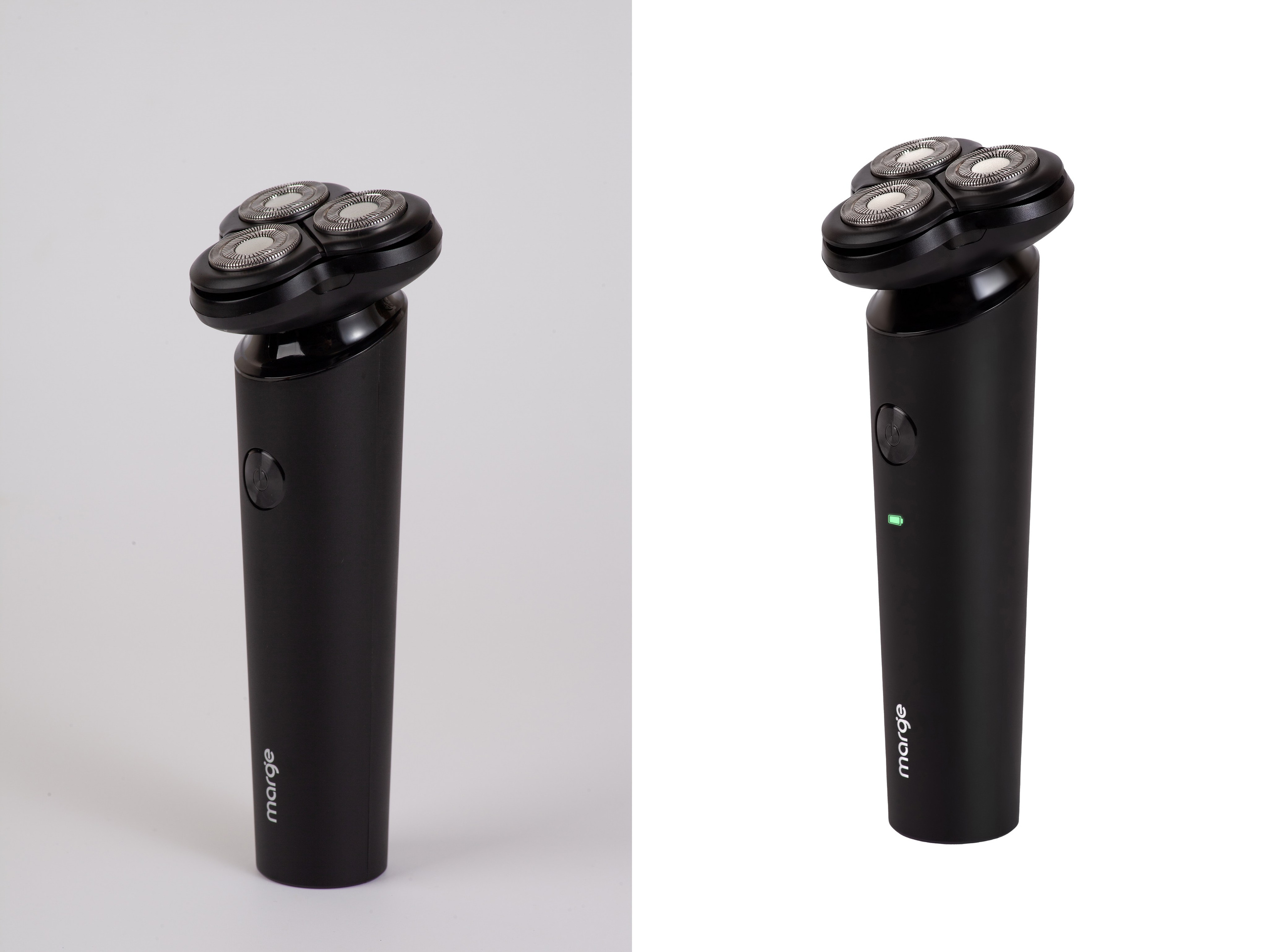 Ретушь косметических аппаратов | Студия SVITHART