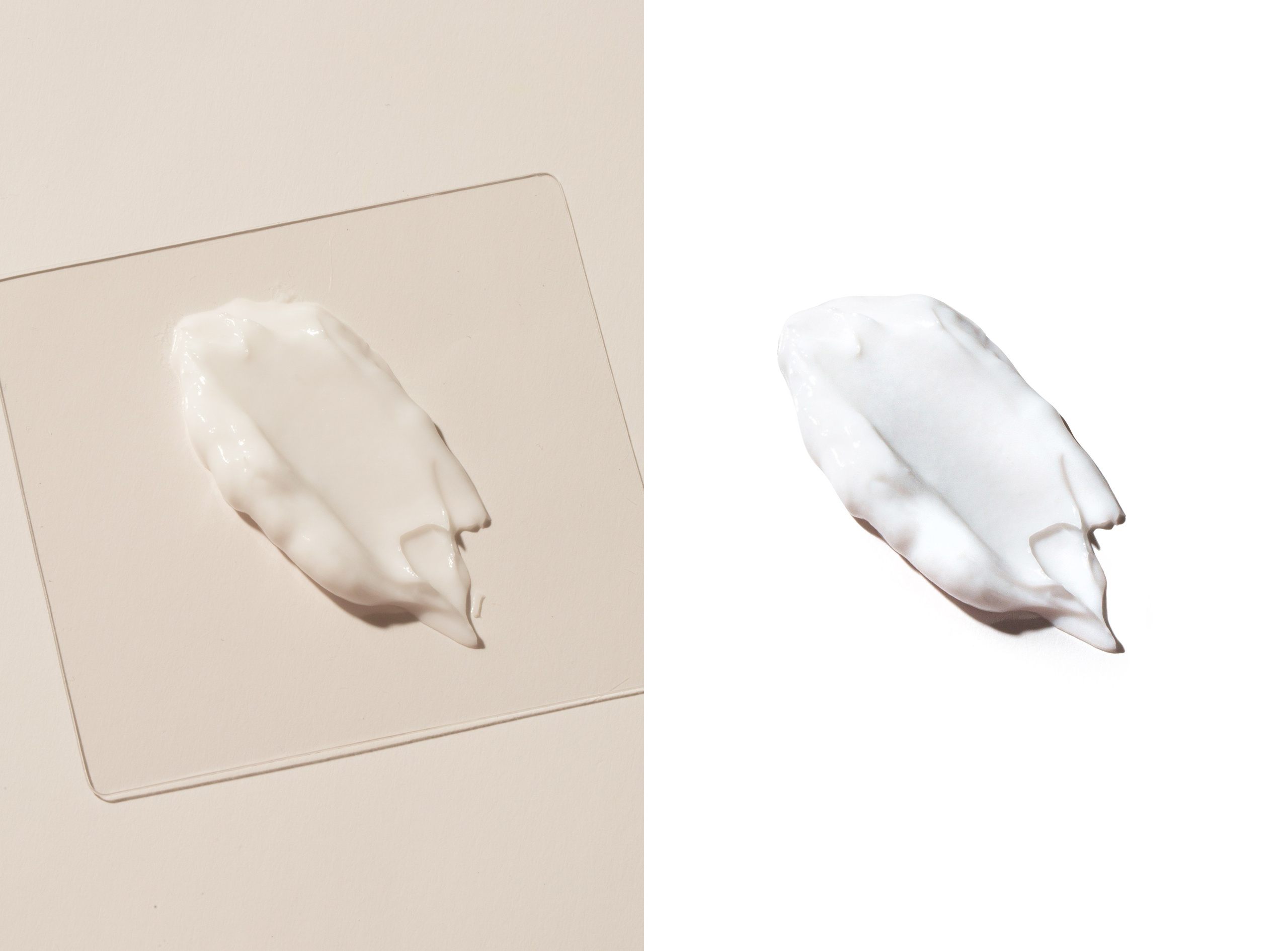 Предметная ретушь свотчей косметических средств | Студия SVITHART