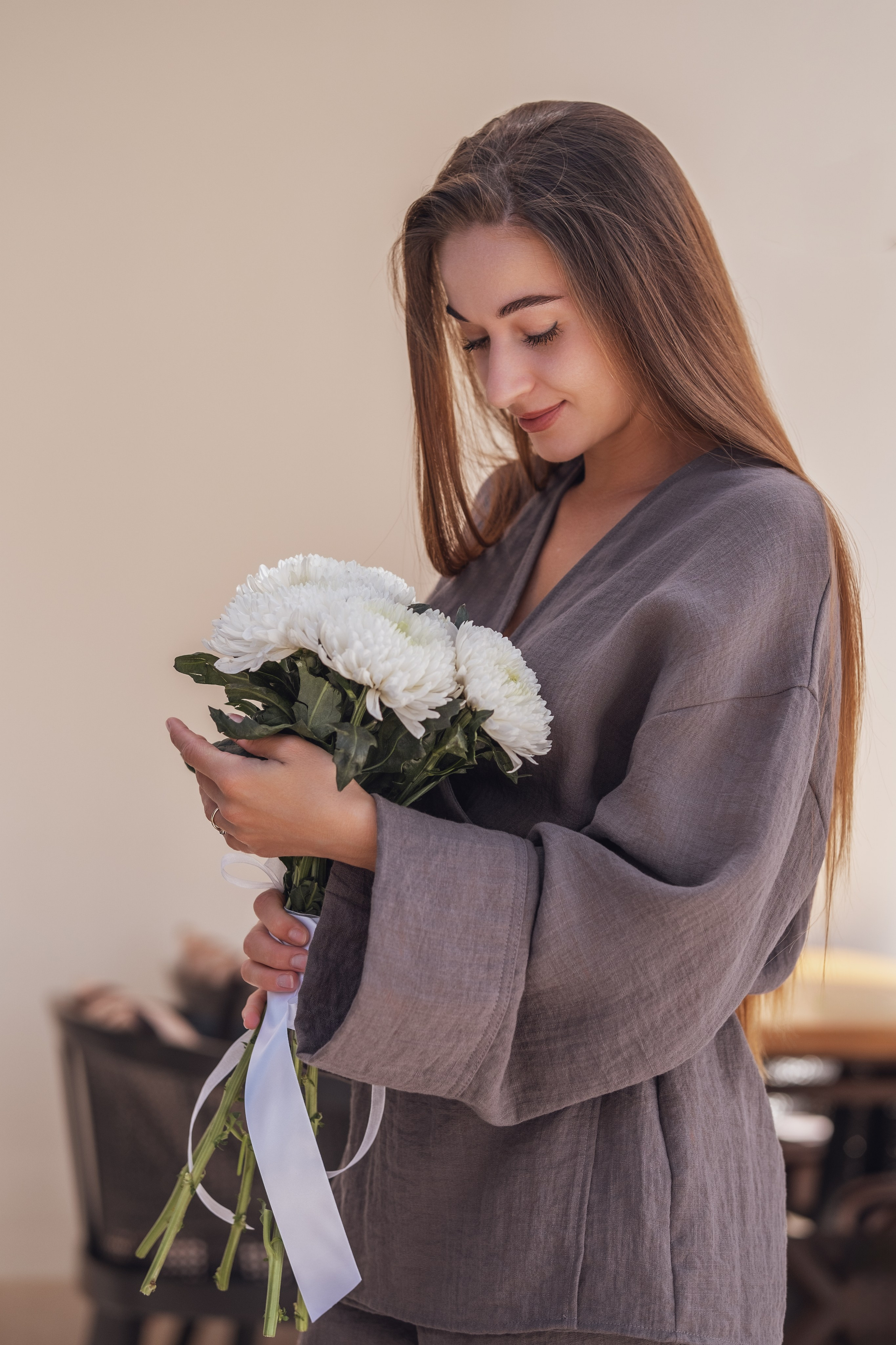 At the Forza cafe. Family and wedding photographer in Montenegro