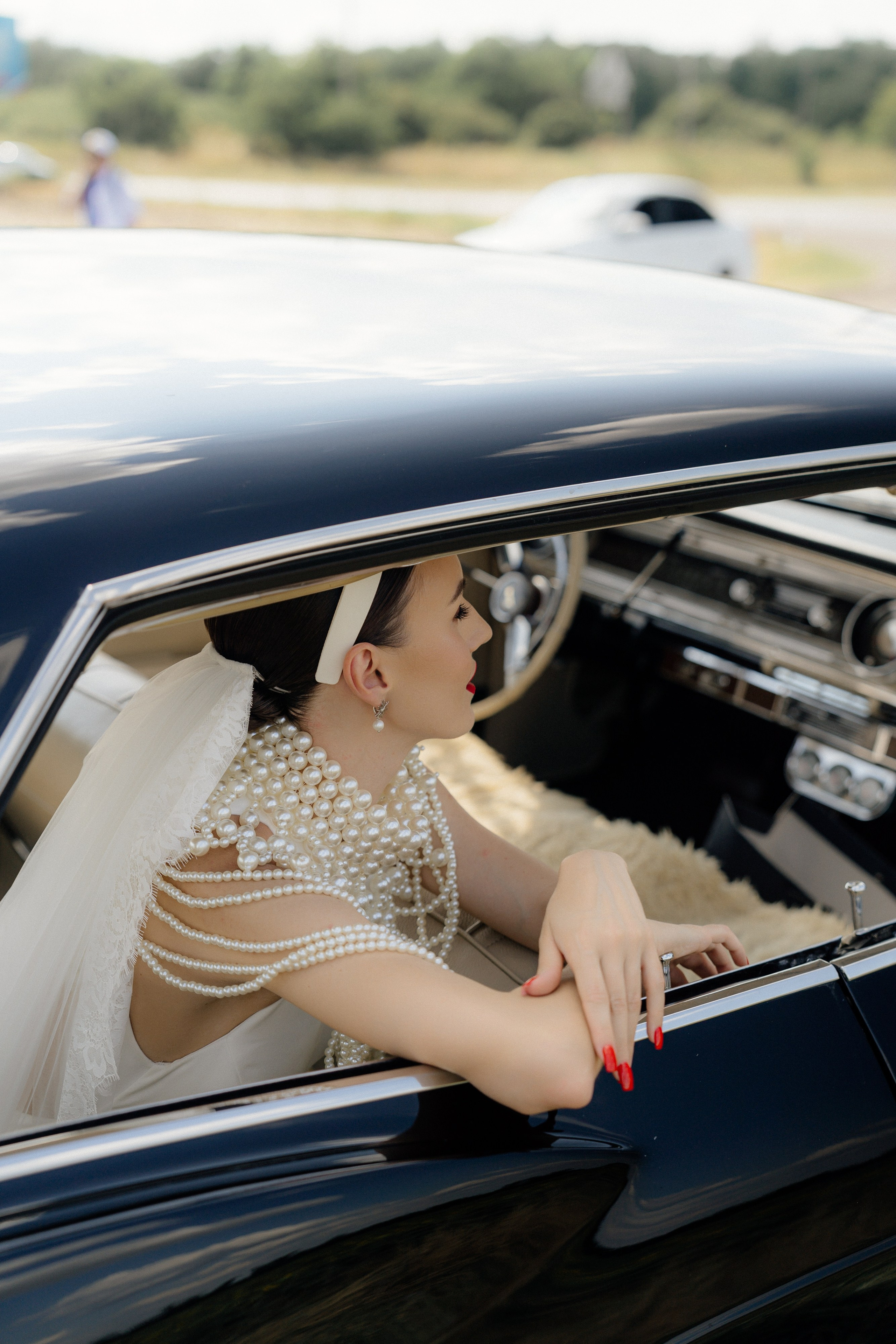 Александр & Евгения. Главная