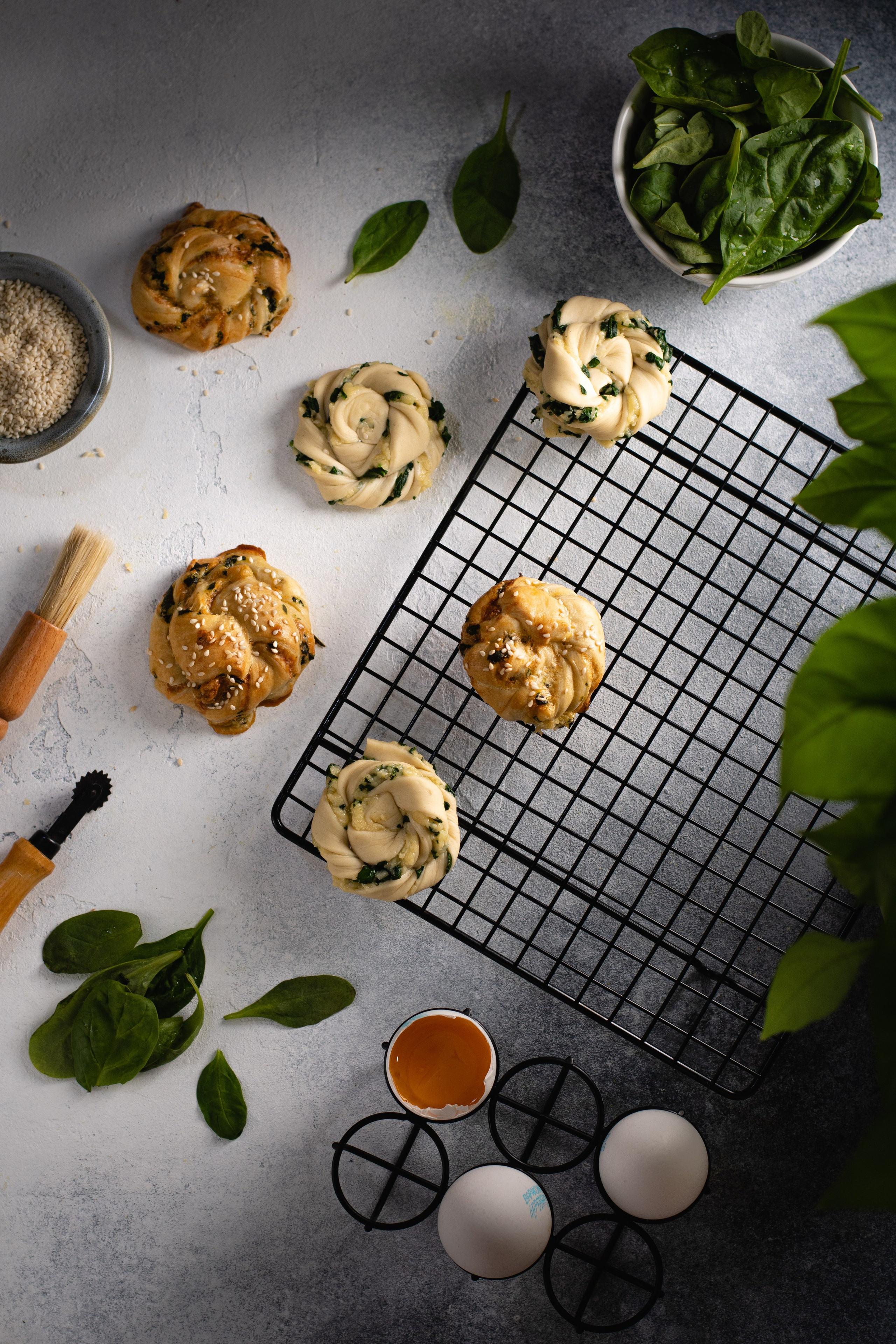 Сандуца Мила — фотография со смыслом и душой