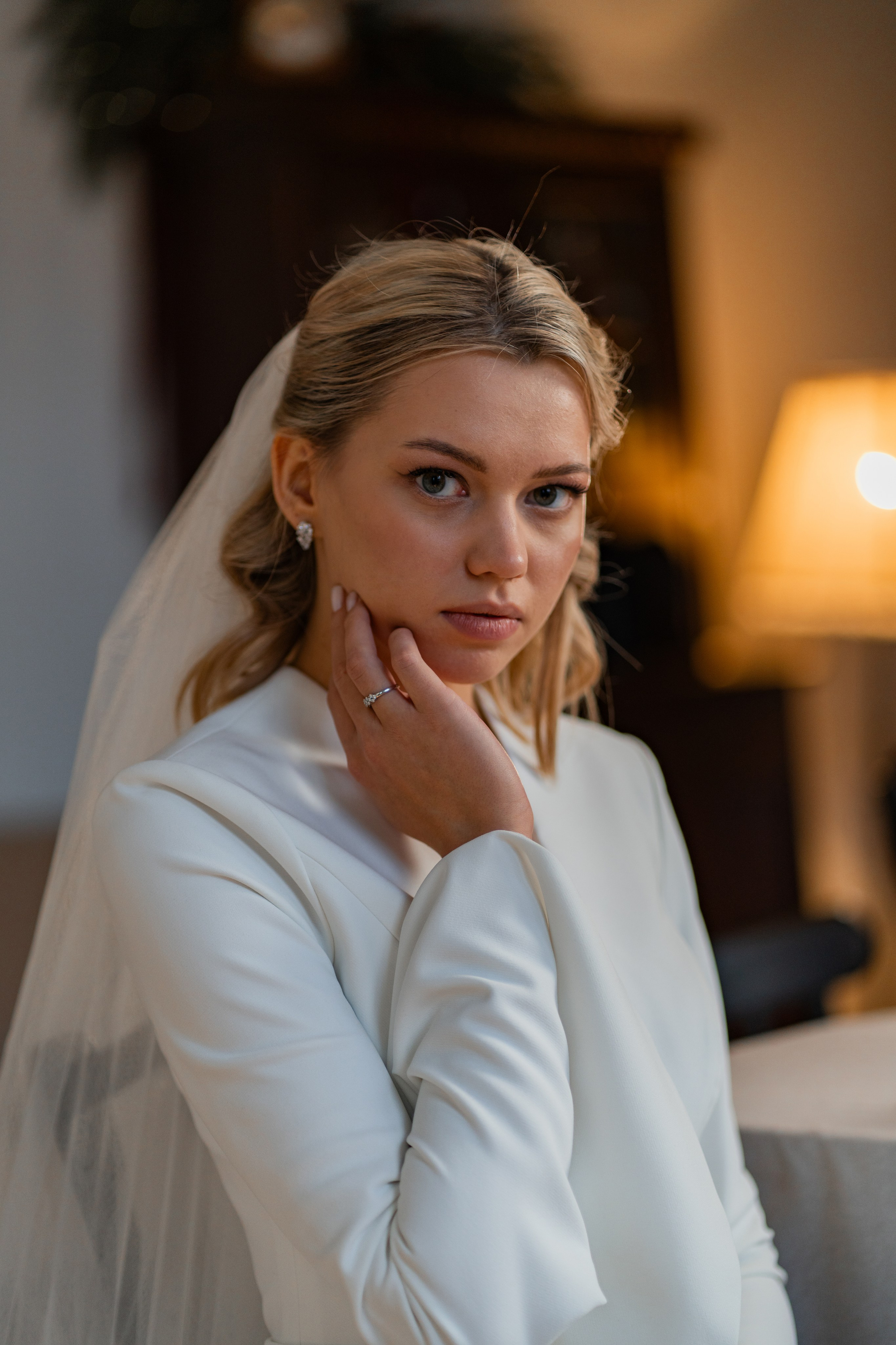 Мамакова Алина самый лучший свадебный фотограф, Мамакова Аля самый лучший свадебный фотограф. Свадебный и индивидуальный фотограф Аля Мамакова