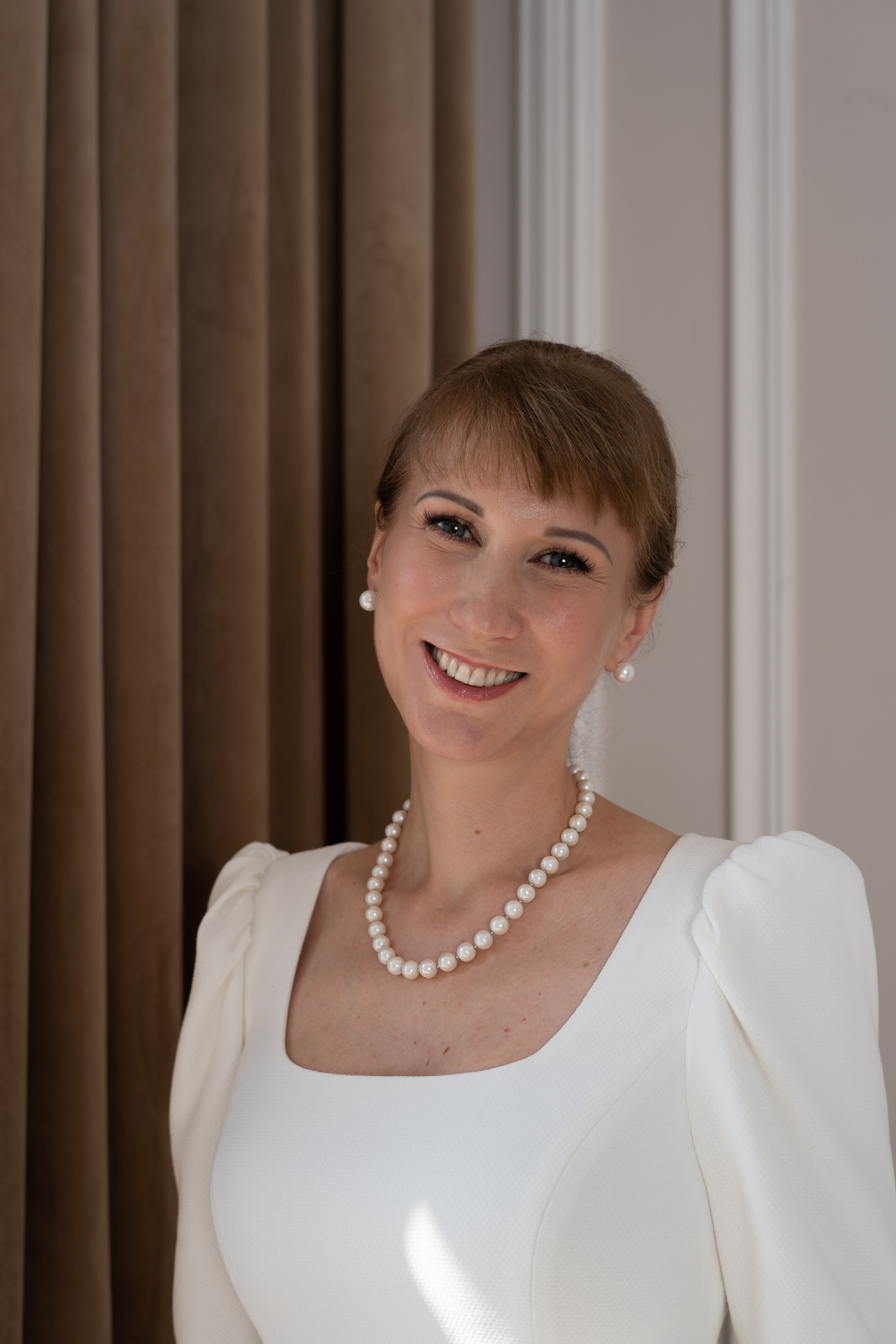 Наталья. Семейный фотограф в Москве и МО Митус Валентина