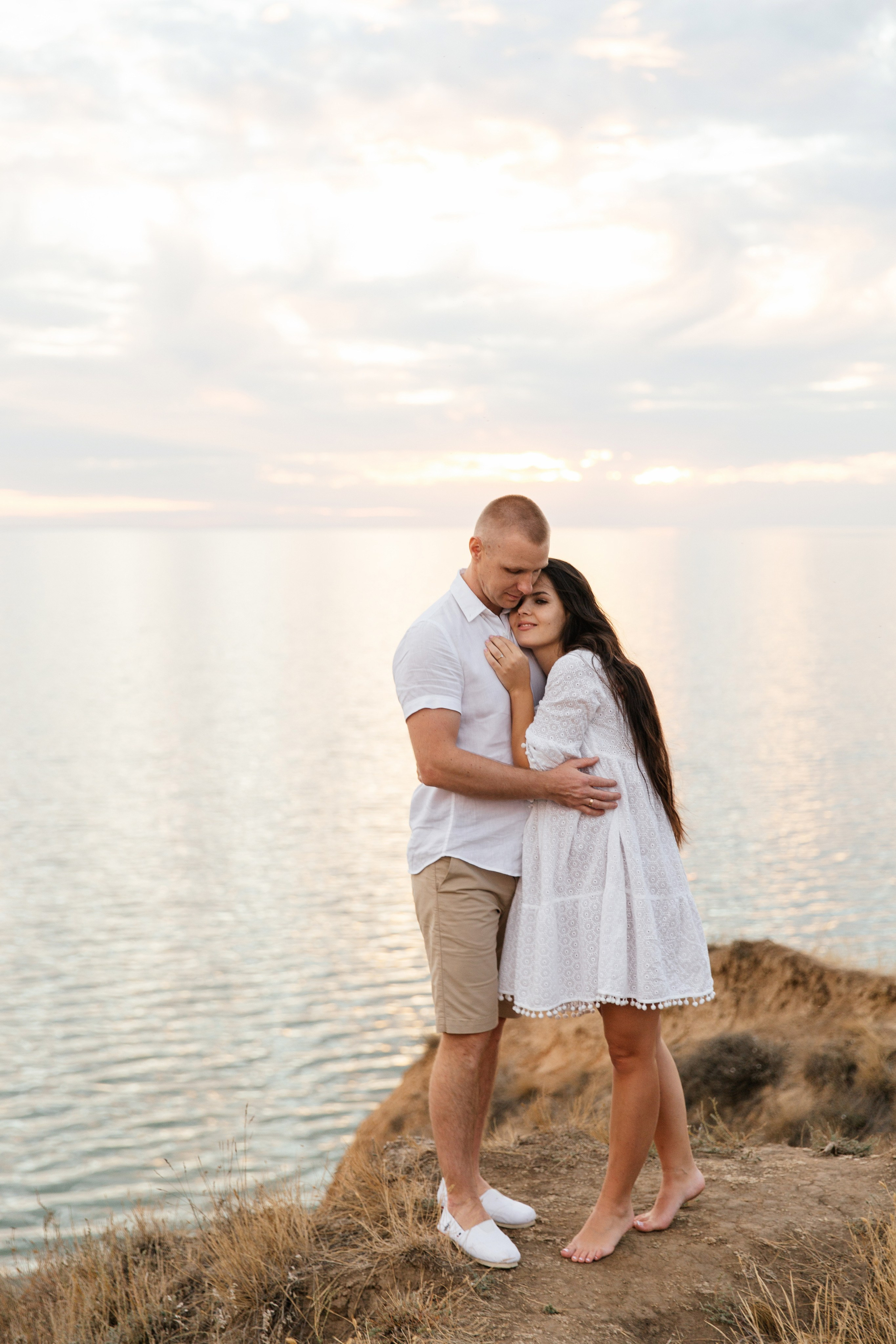 Семейная фотосессия в парке Галицком. Свадебный фотограф и видеограф Краснодар, Ростов, Сочи, Новороссийск