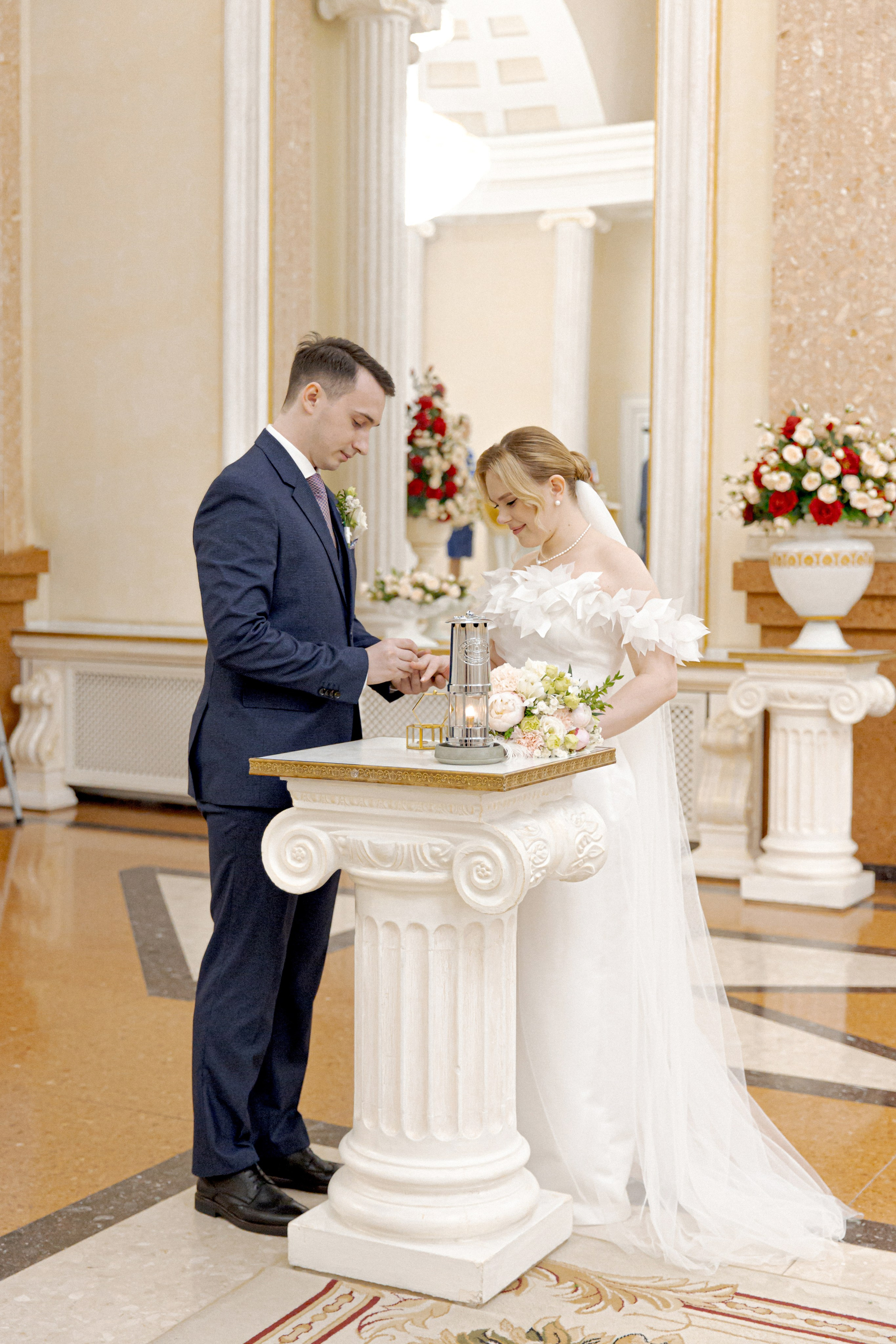 Свадебная фотосессия 4 часа в городе Краснодар. Свадебный фотограф и видеограф Краснодар, Ростов, Сочи, Новороссийск