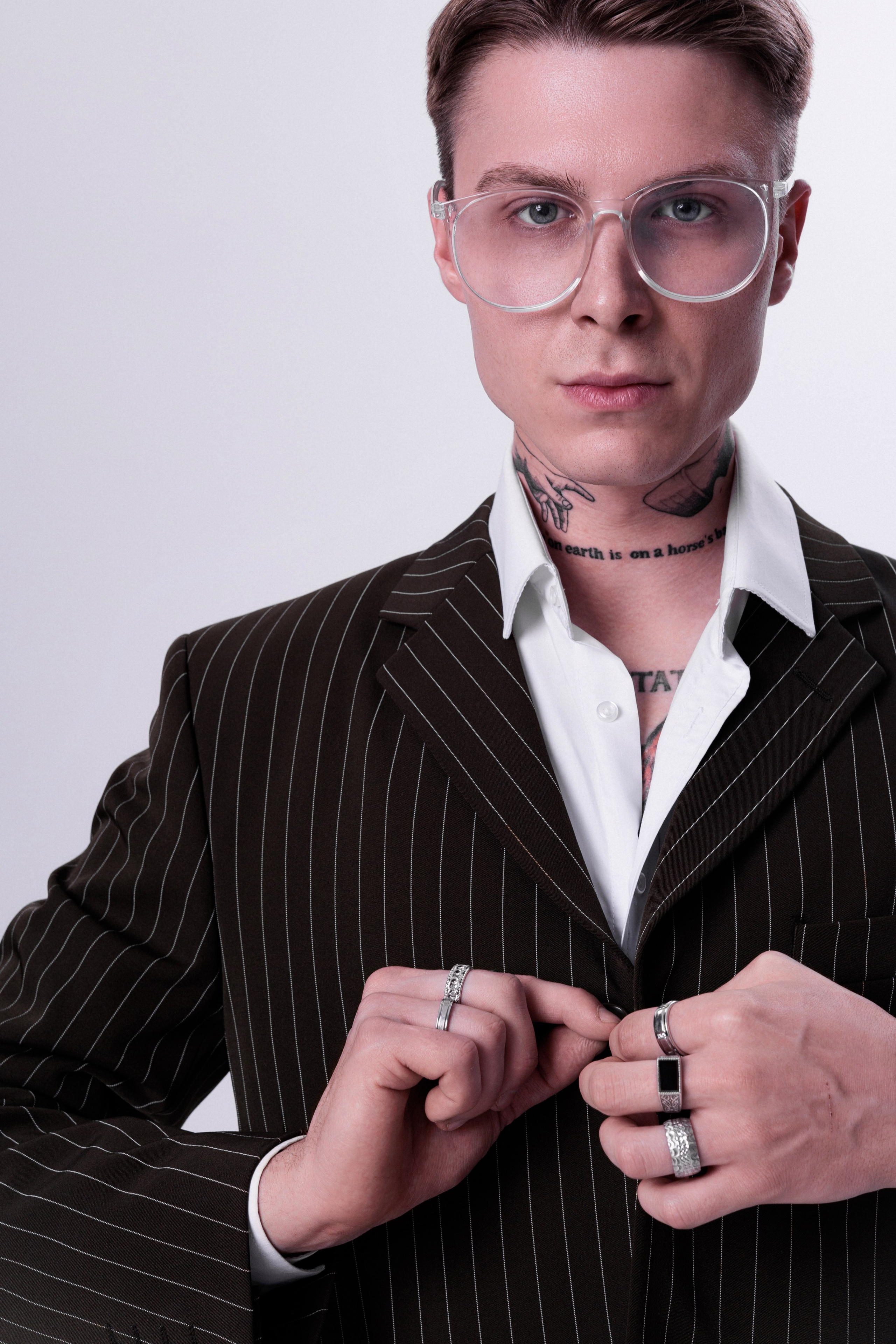 Константин. Gorbunova Alina Фотограф